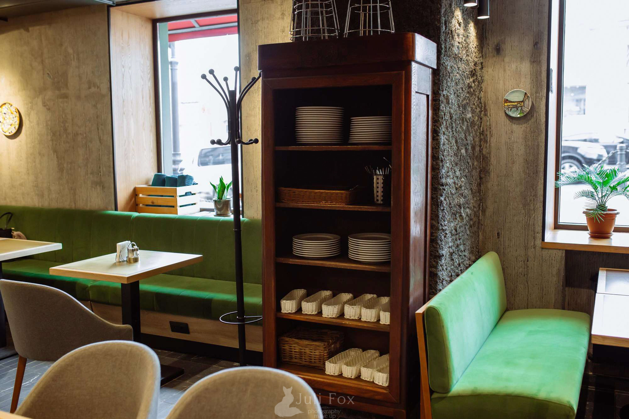 ФУДФОТО. ДЛЯ РЕСТОРАНОВ. КОНТЕНТ ДЛЯ СОЦСЕТЕЙ. Портретный, свадебный, репортажный фотограф во Владивостоке Юлиана Джули Фокс