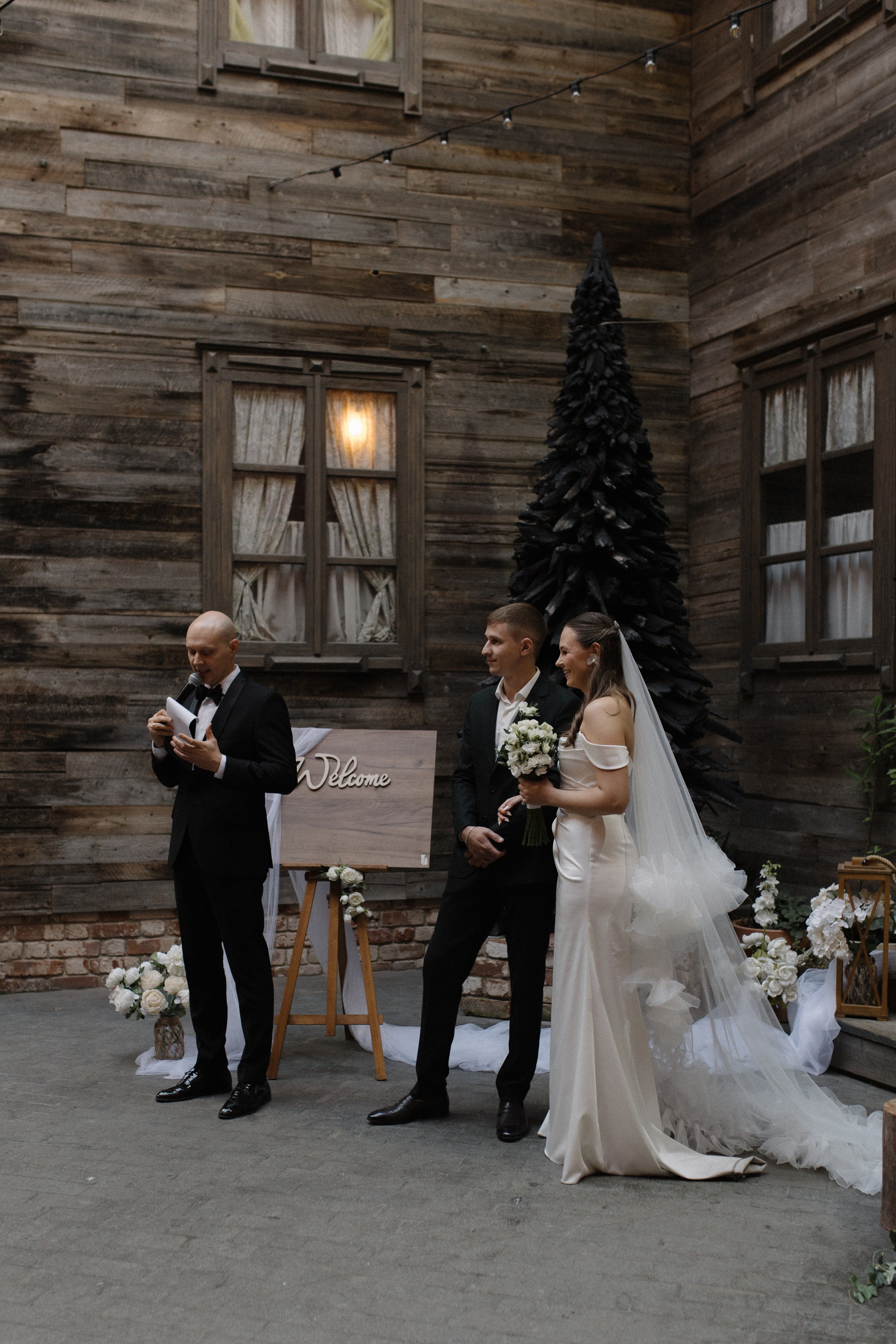 Крылья бабочки. Фотограф Диана Хасанова, г. Казань