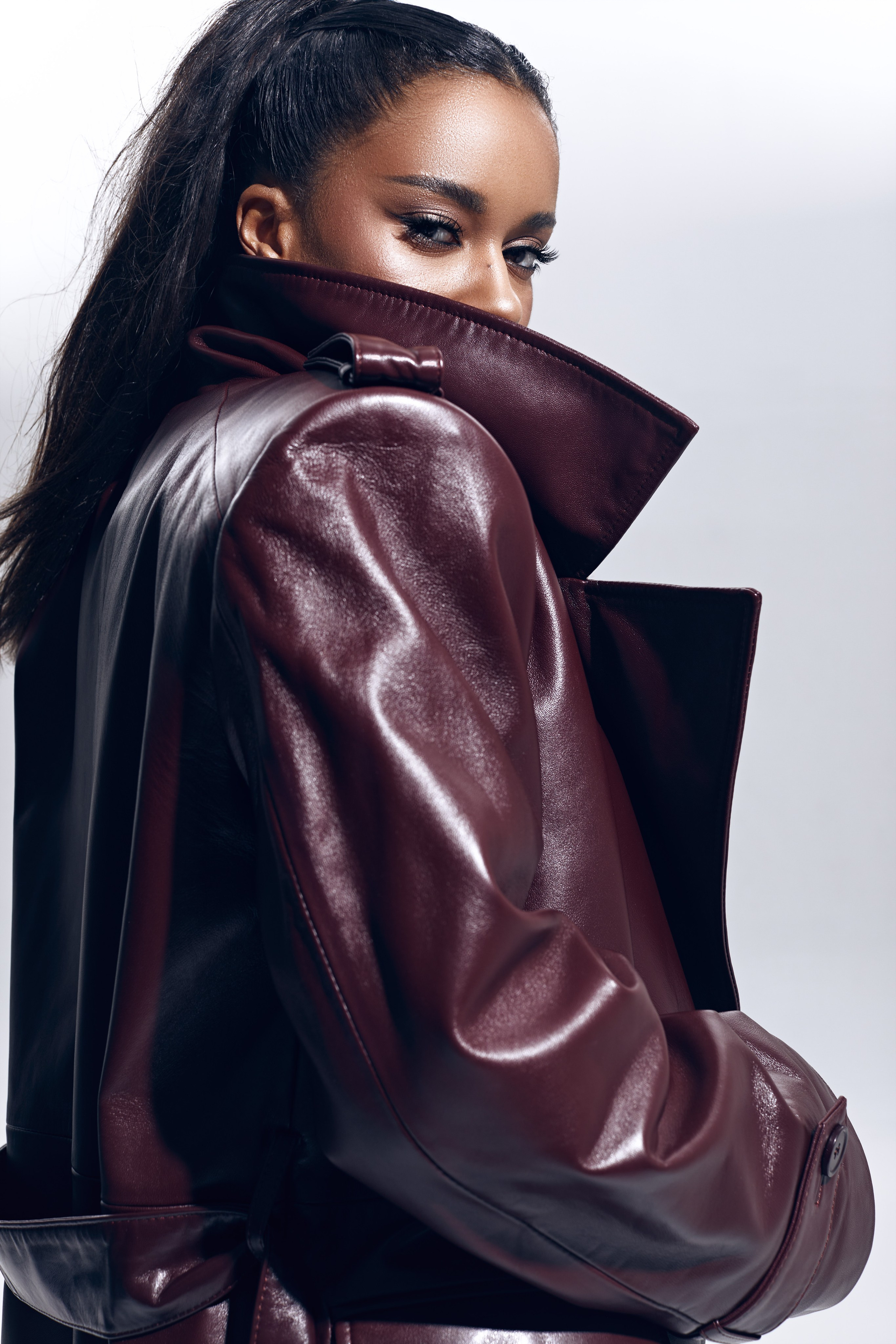 Жанне. Профессиональный фотограф в Москве