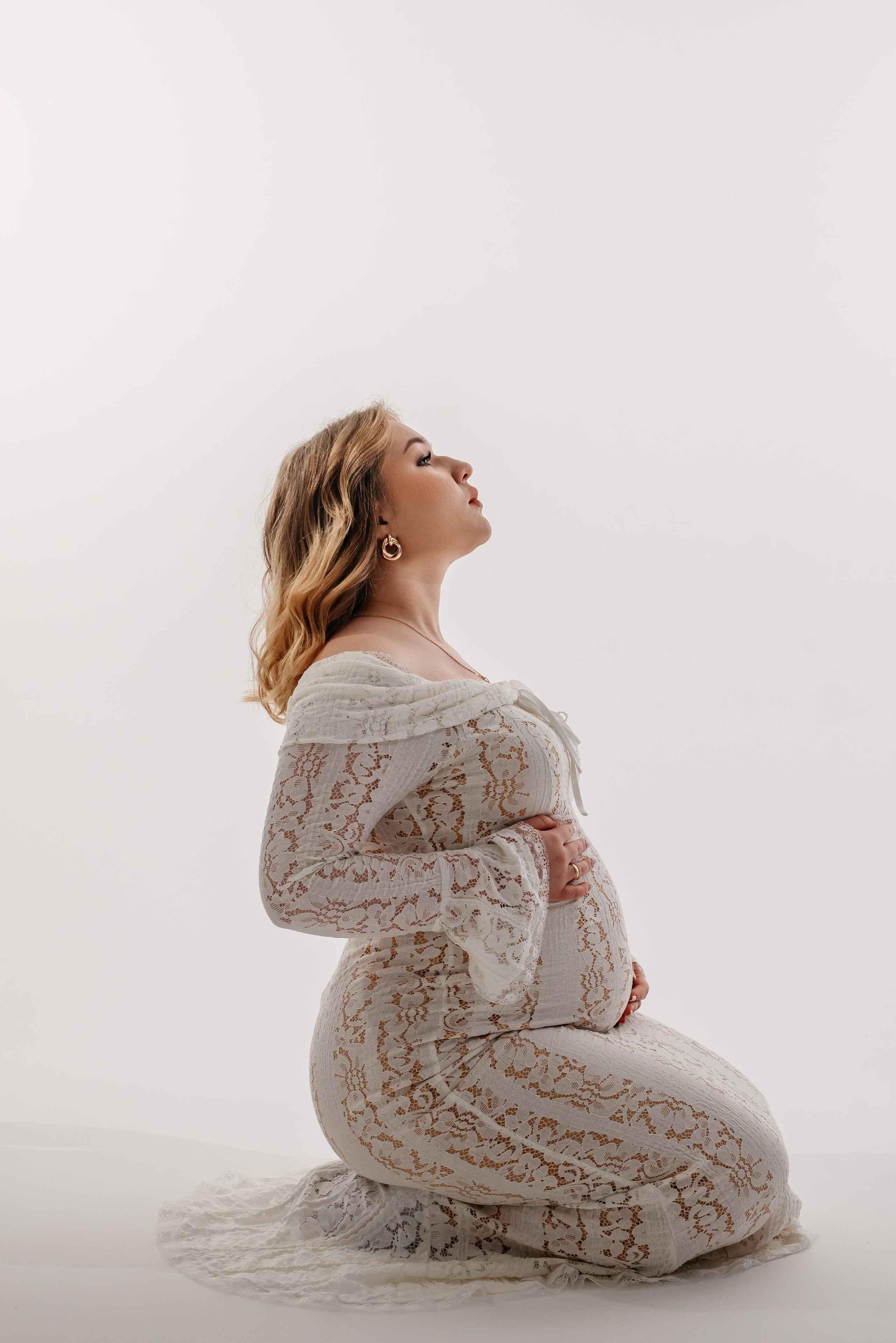 Кирилл и Дарья. Свадебный фотограф Ирина Димитриева