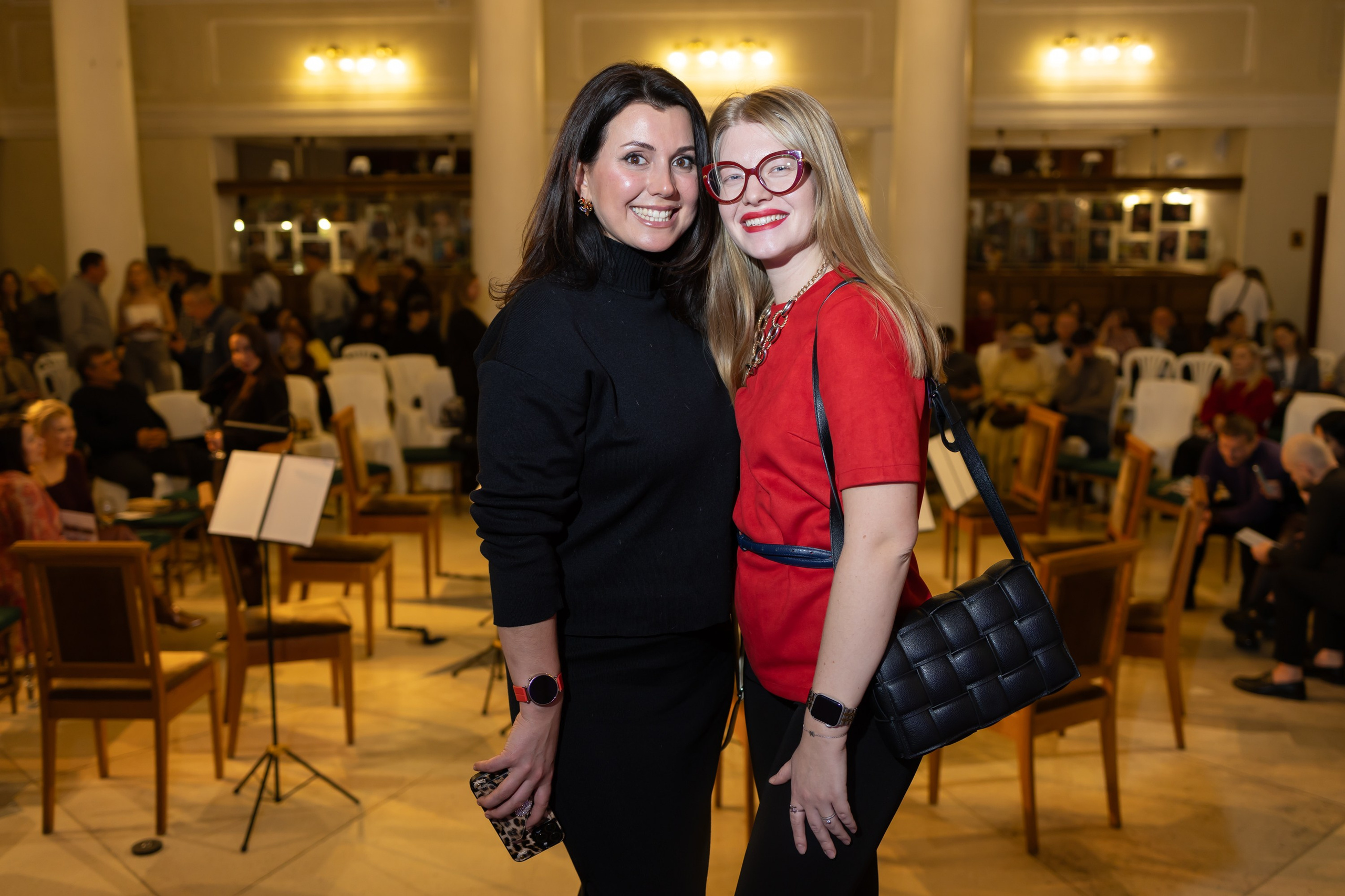 Soulmates Orchestra. Фотограф свадебный, репортажный, индивидуальный, фото для маркетплейсов, брендов, автосалонов