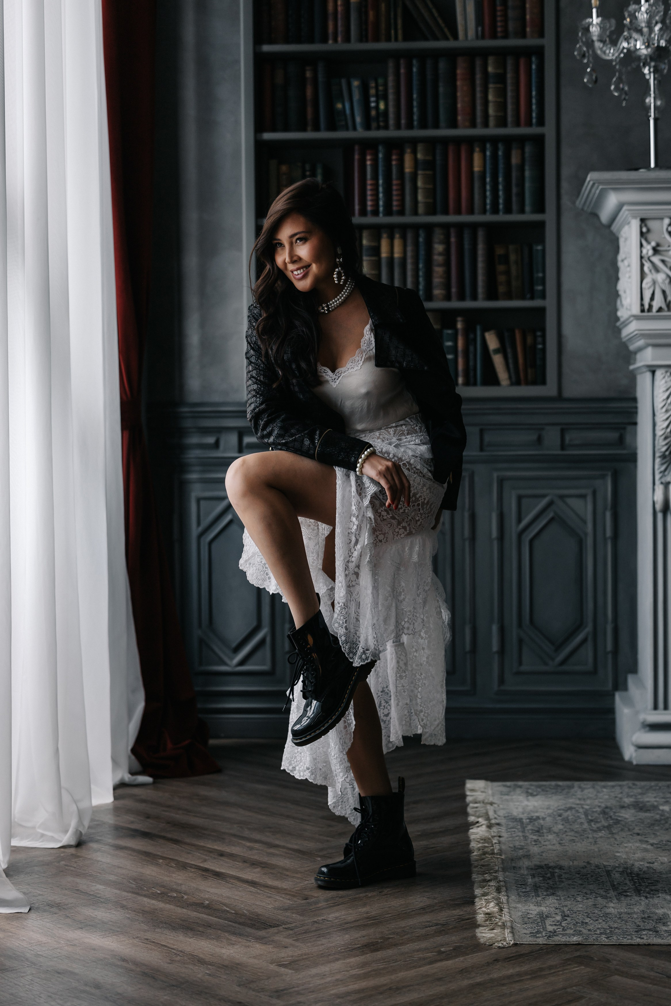 KURTIZANKI. Фотограф свадебный, репортажный, индивидуальный, фото для маркетплейсов, брендов, автосалонов