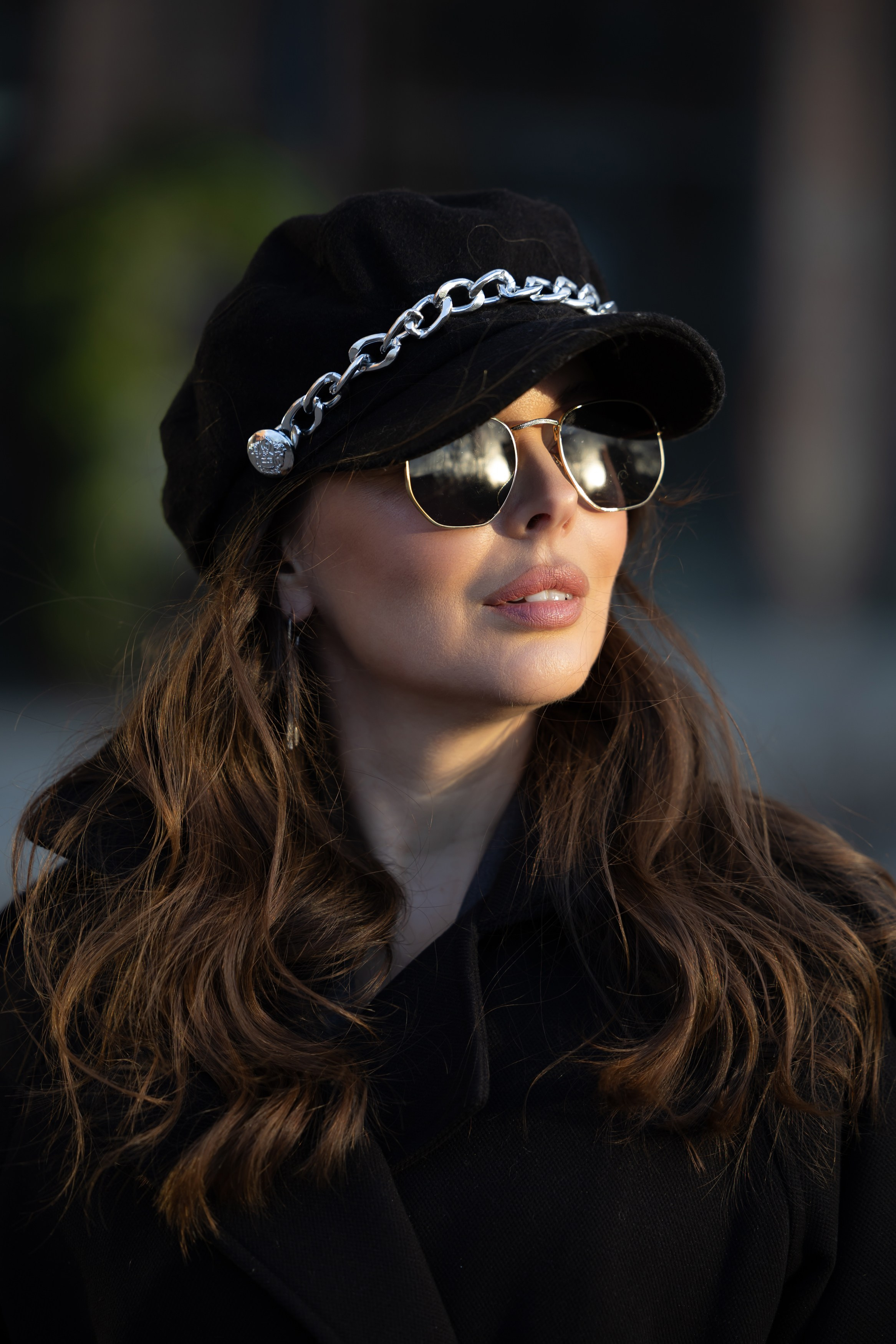 Ольга. Фотограф свадебный, репортажный, индивидуальный, фото для маркетплейсов, брендов, автосалонов