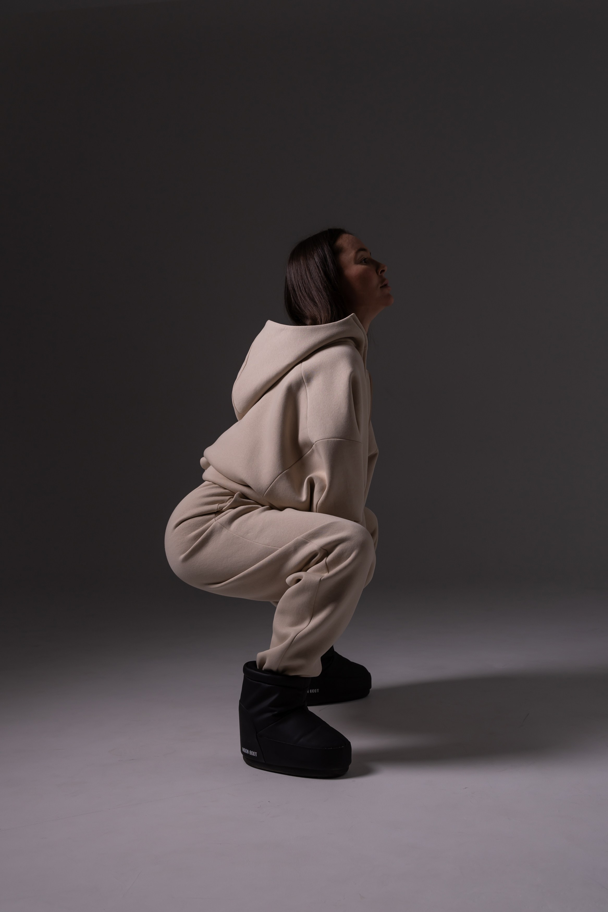 Megalomania. Фотограф свадебный, репортажный, индивидуальный, фото для маркетплейсов, брендов, автосалонов