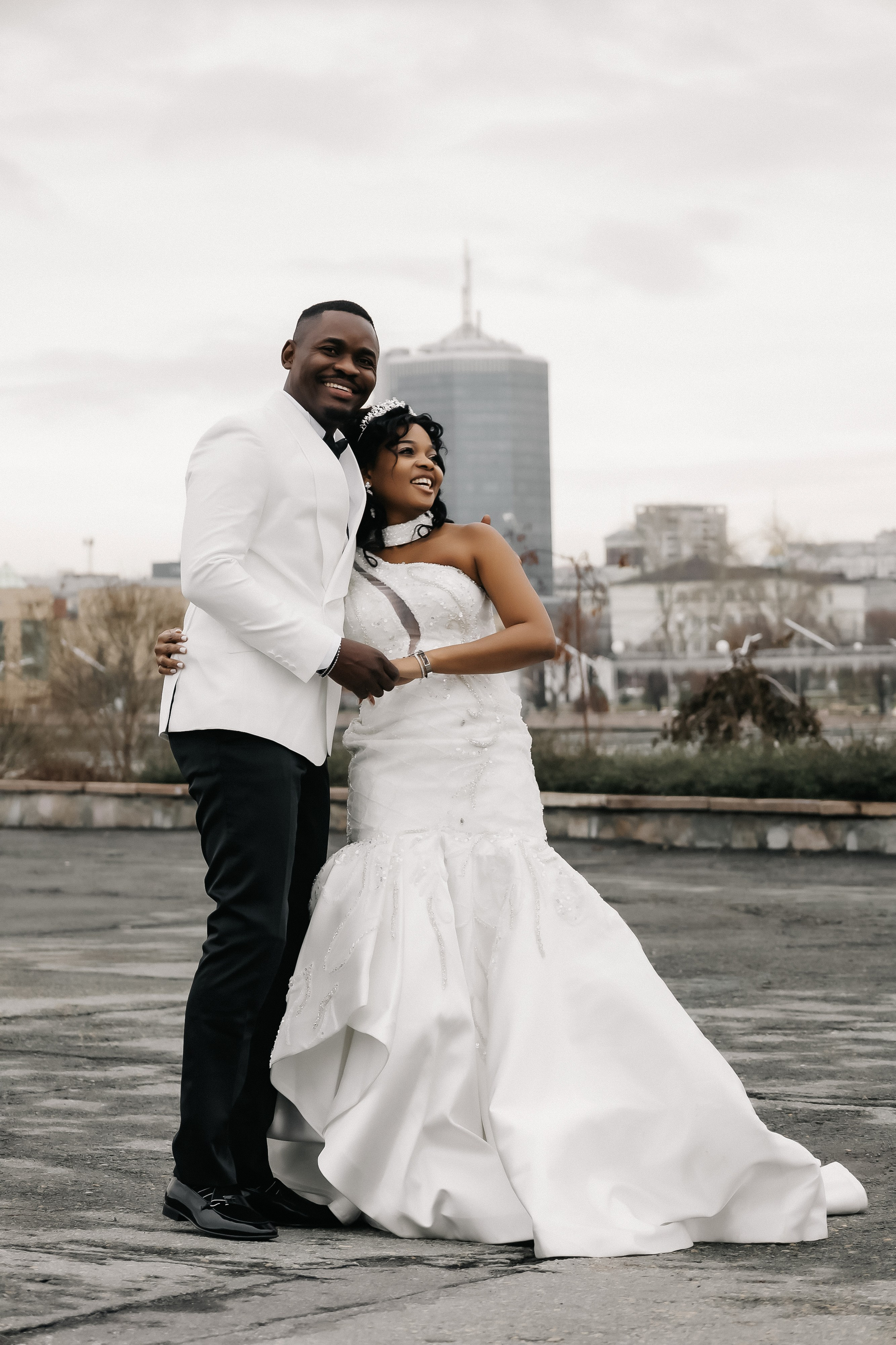 Koko Audreycha. Фотограф свадебный, репортажный, индивидуальный, фото для маркетплейсов, брендов, автосалонов