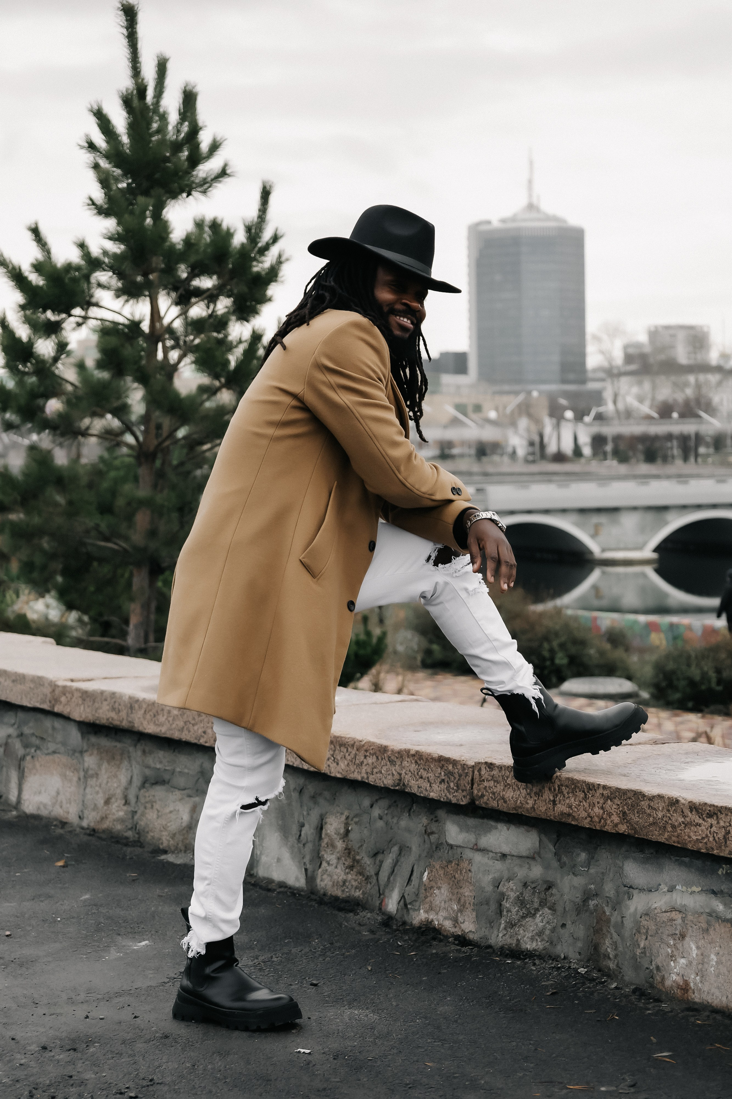 Koko Audreycha. Фотограф свадебный, репортажный, индивидуальный, фото для маркетплейсов, брендов, автосалонов