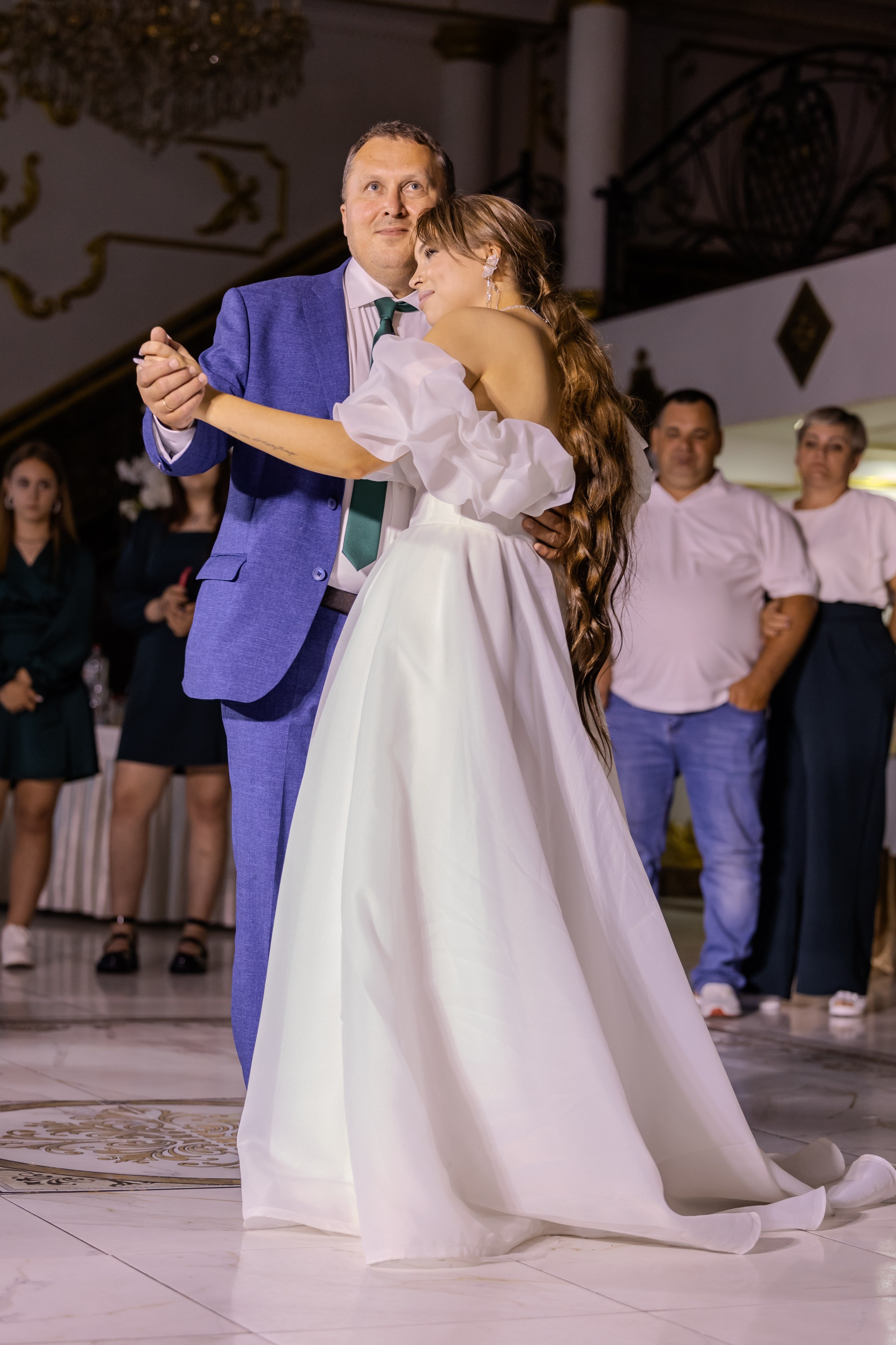 Vladislav & Daria. Фотограф свадебный, репортажный, индивидуальный, фото для маркетплейсов, брендов, автосалонов