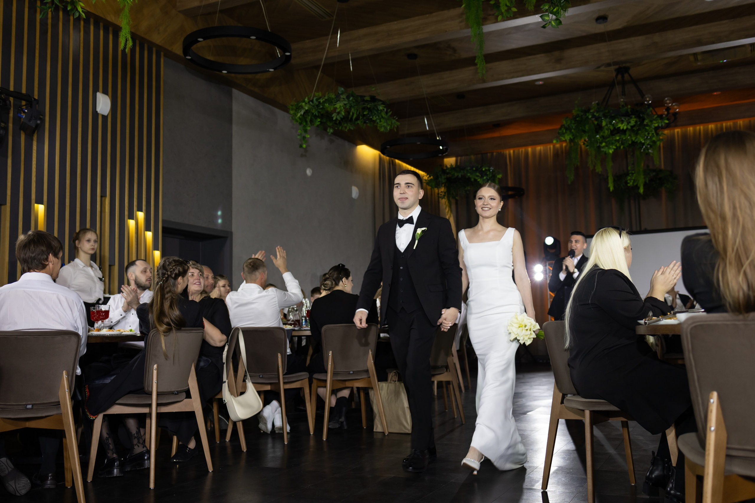 Kirill & Arina. Фотограф свадебный, репортажный, индивидуальный, фото для маркетплейсов, брендов, автосалонов