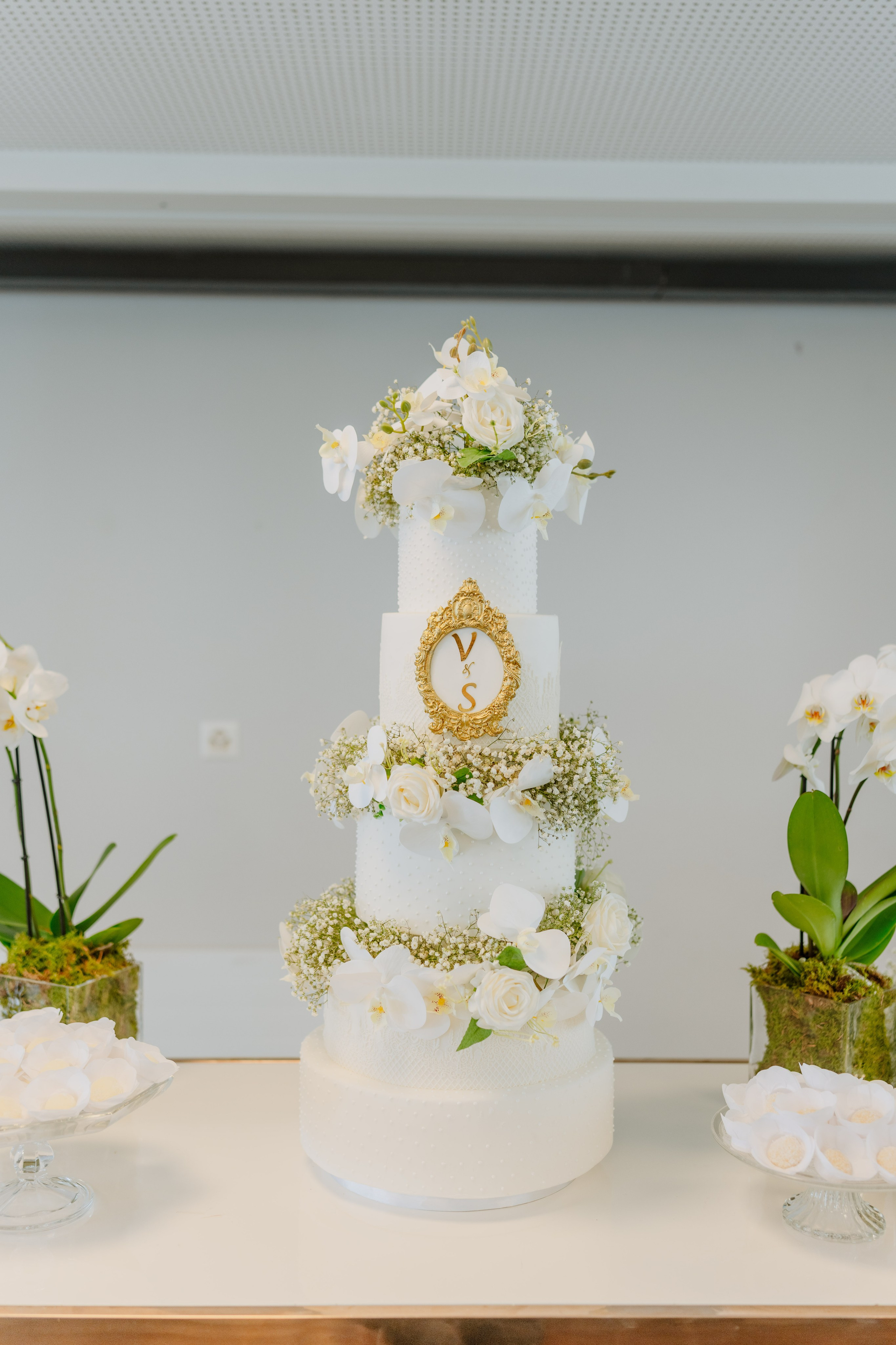 Wedding Photographer Switzerland Geneva Europe. Professional Wedding Photographer Geneva & Romande Switzerland | Tanya Creator