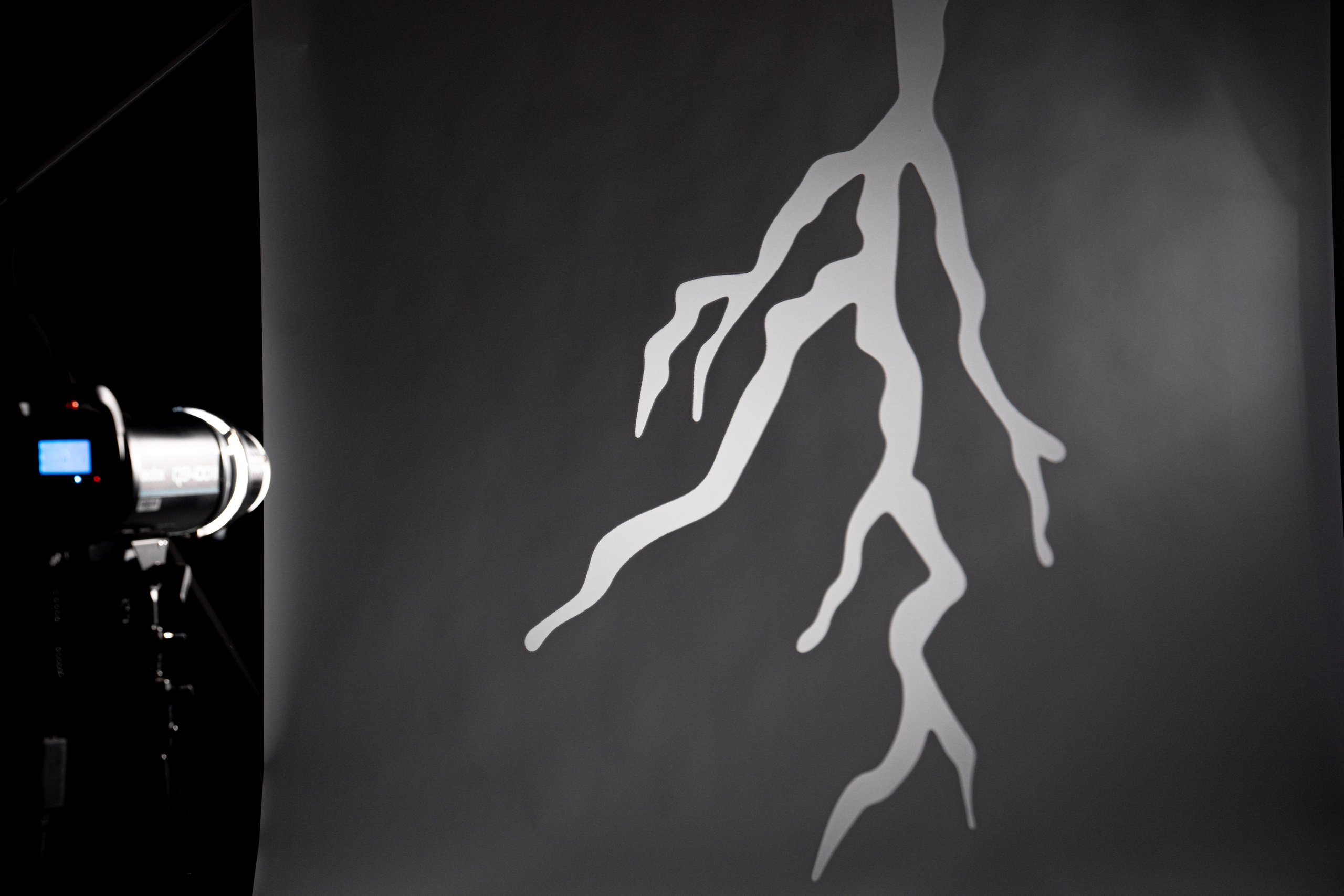 Фотостудия AlexCam | Фотостудии Саратова