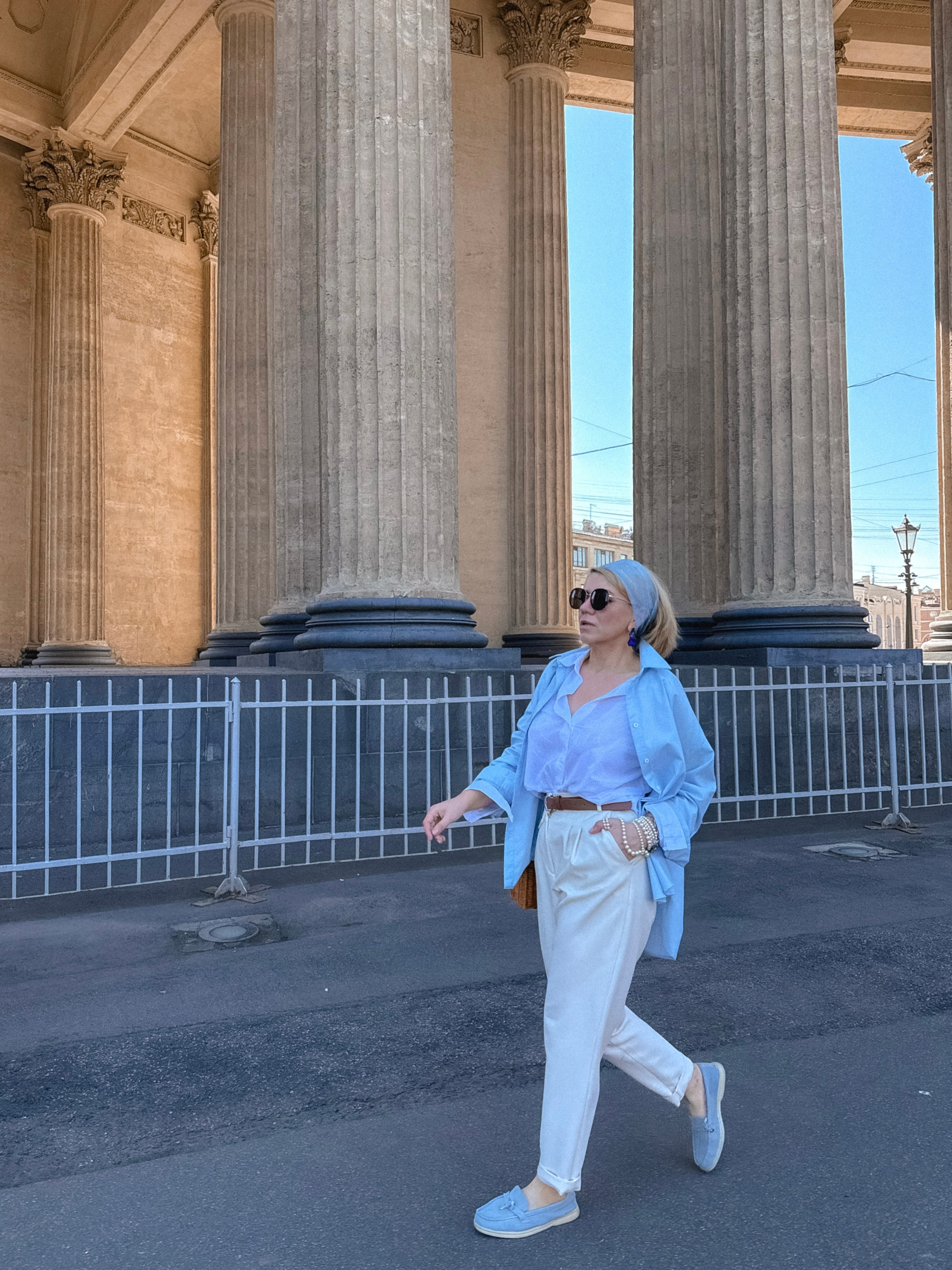 Контент-съёмки. Екатерина Таирова. Контент-фотограф из Санкт-Петербурга