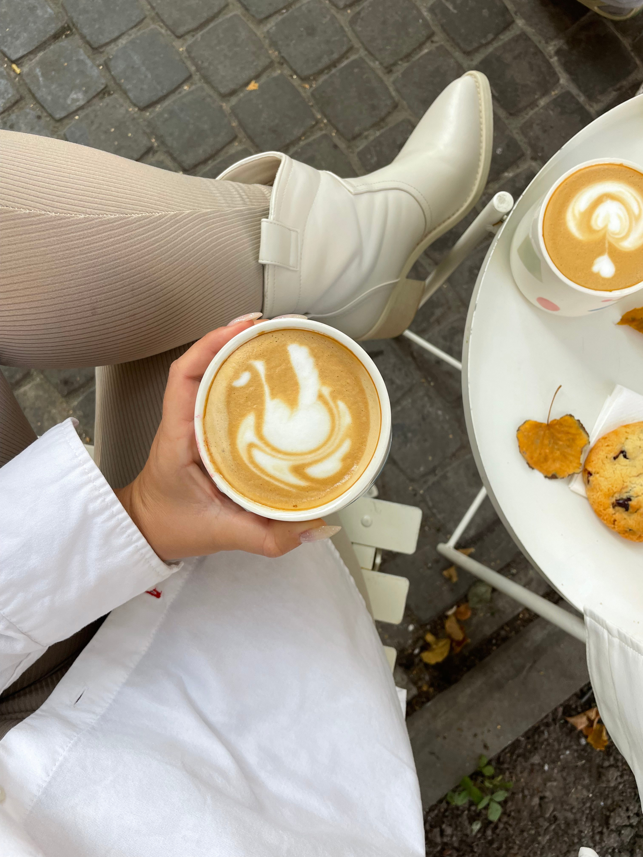 Food photo. Екатерина Таирова. Контент-фотограф из Санкт-Петербурга