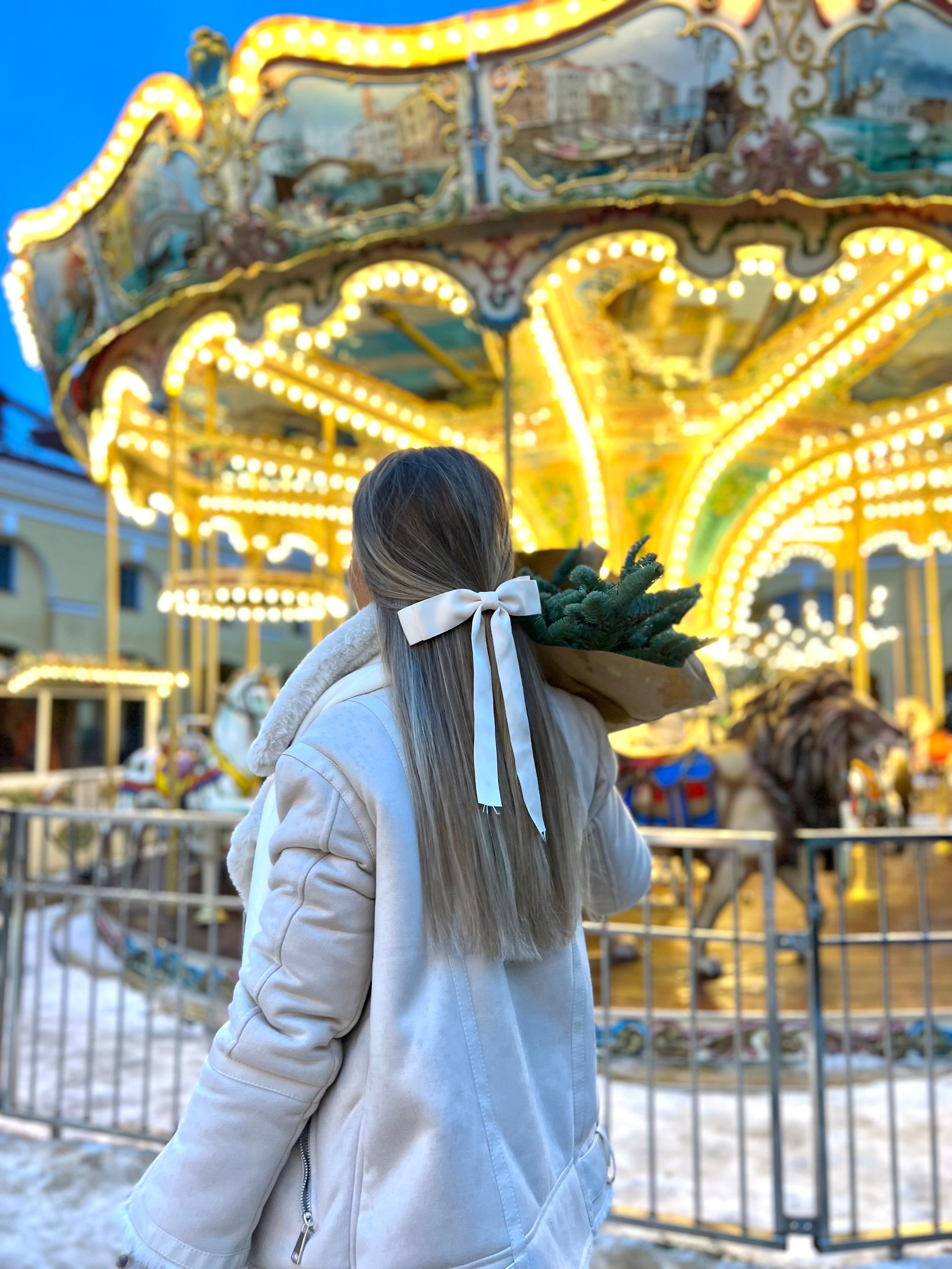 Контент-съёмки. Екатерина Таирова. Контент-фотограф из Санкт-Петербурга