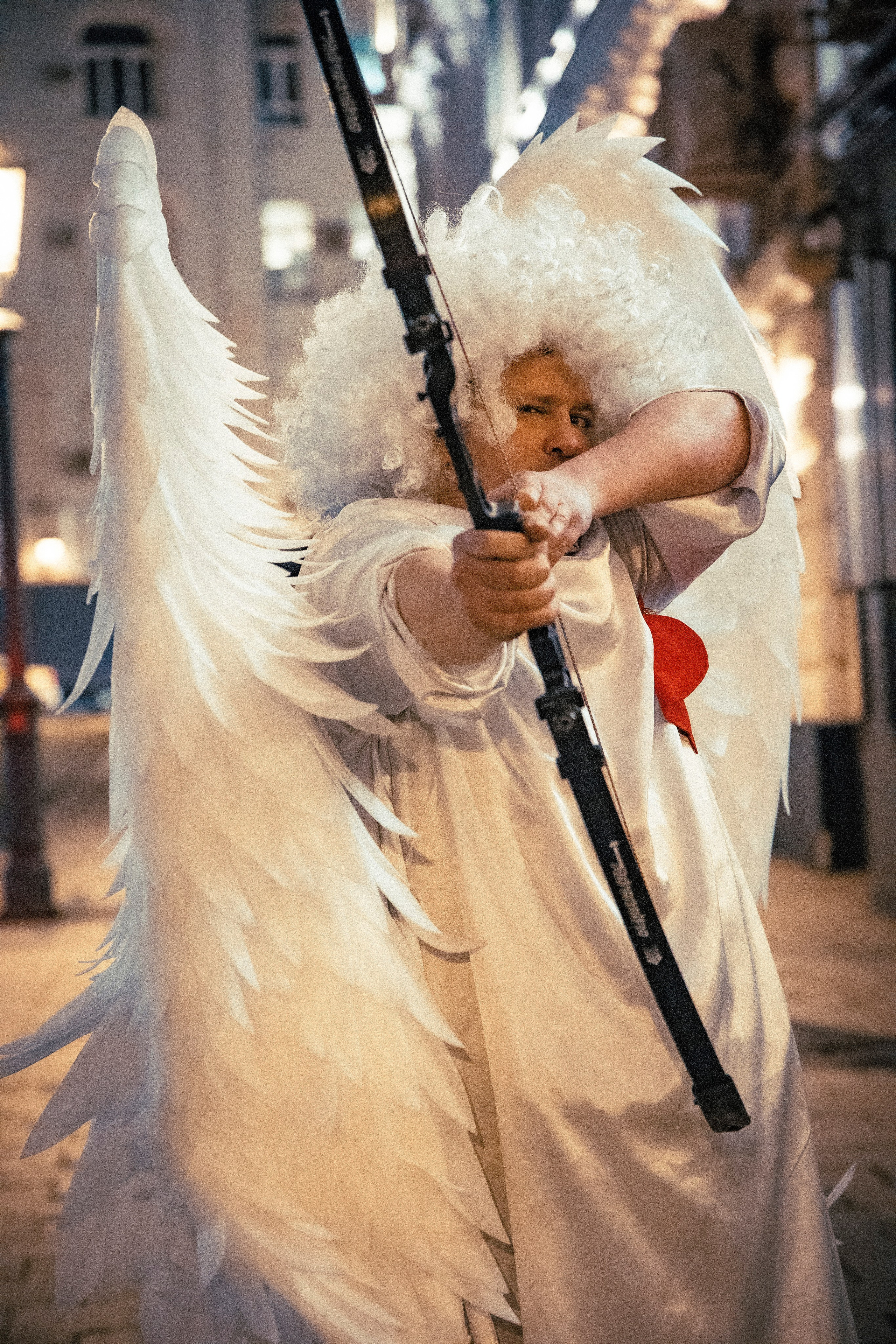 Фотограф Татьяна Марсуверских Москва и Мо Жуковский Фотоуслуги в Жуковском свадебный фотограф фотосессии семейный фотограф детский фотограф. Фотограф для маркетплейсов, фотоуслуги в Жуковском Татьяна Марсуверских