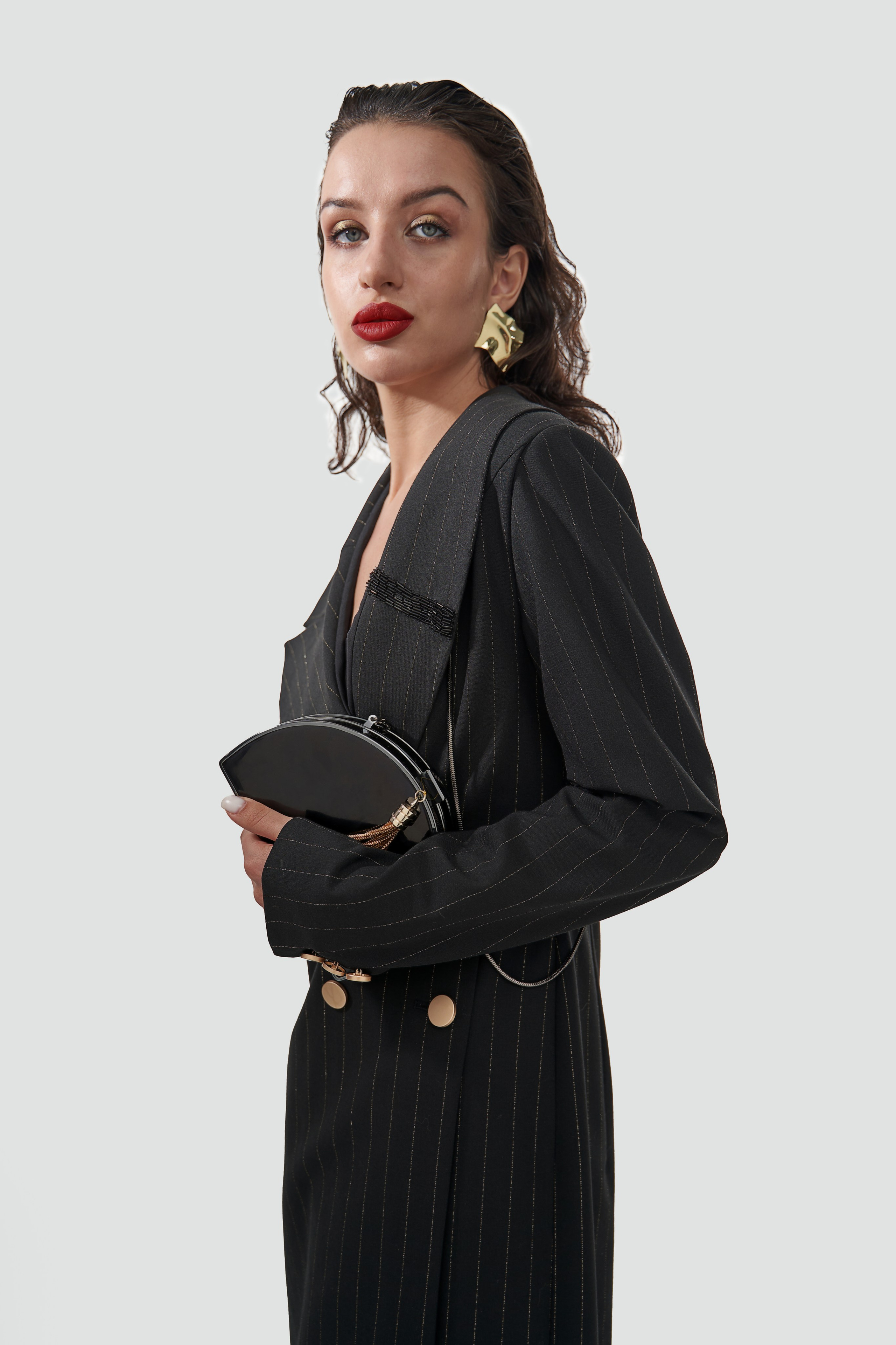 LB 2024. Репортажный фотограф мероприятий и концертов в Екатеринбурге