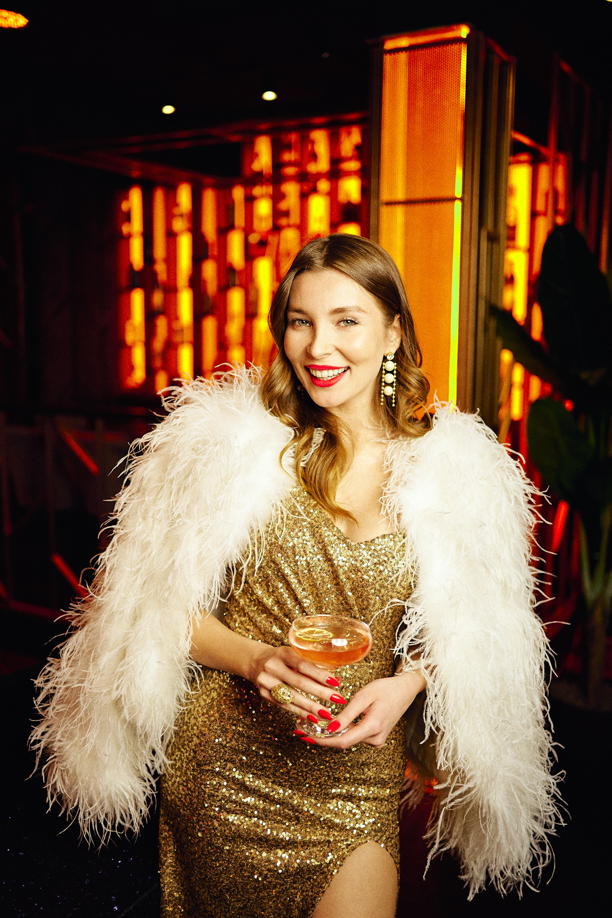 Анжелика «бар». Фотограф в Хабаровске