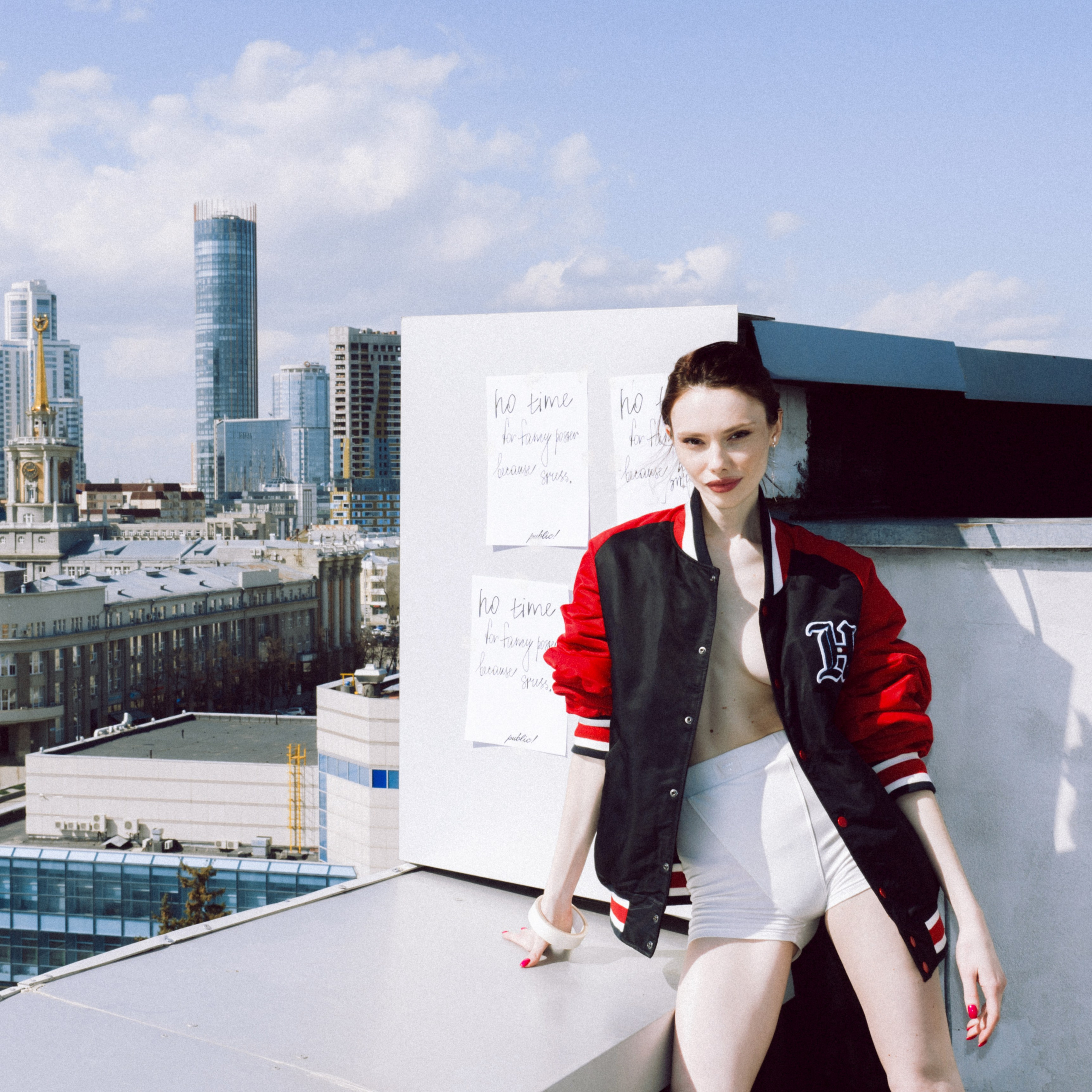 PORTFOLIO. Фотограф, видеограф / alx.likhomanov / санкт-петербург