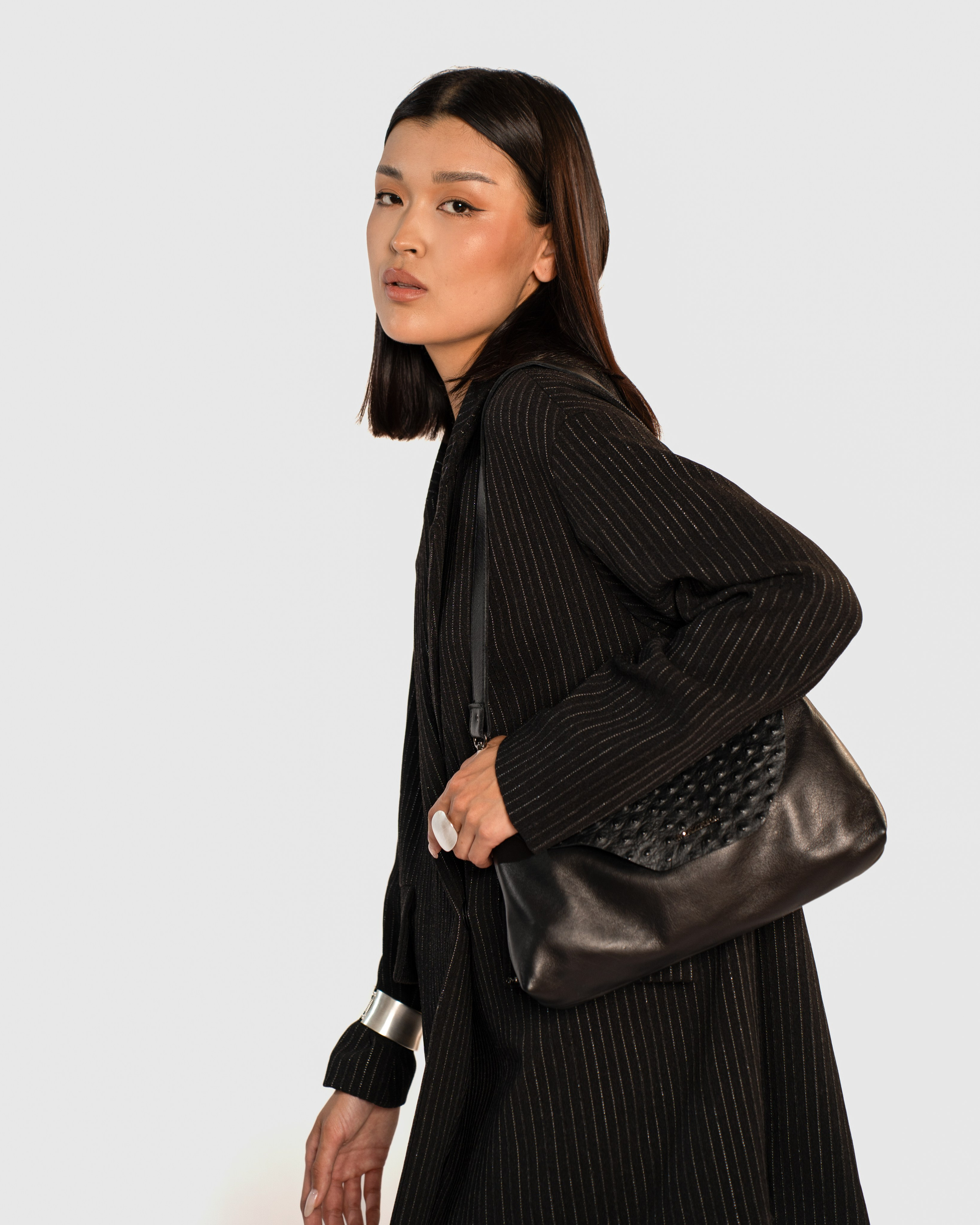 Каталог | Лукбук. Фотограф, видеограф / alx.likhomanov / санкт-петербург