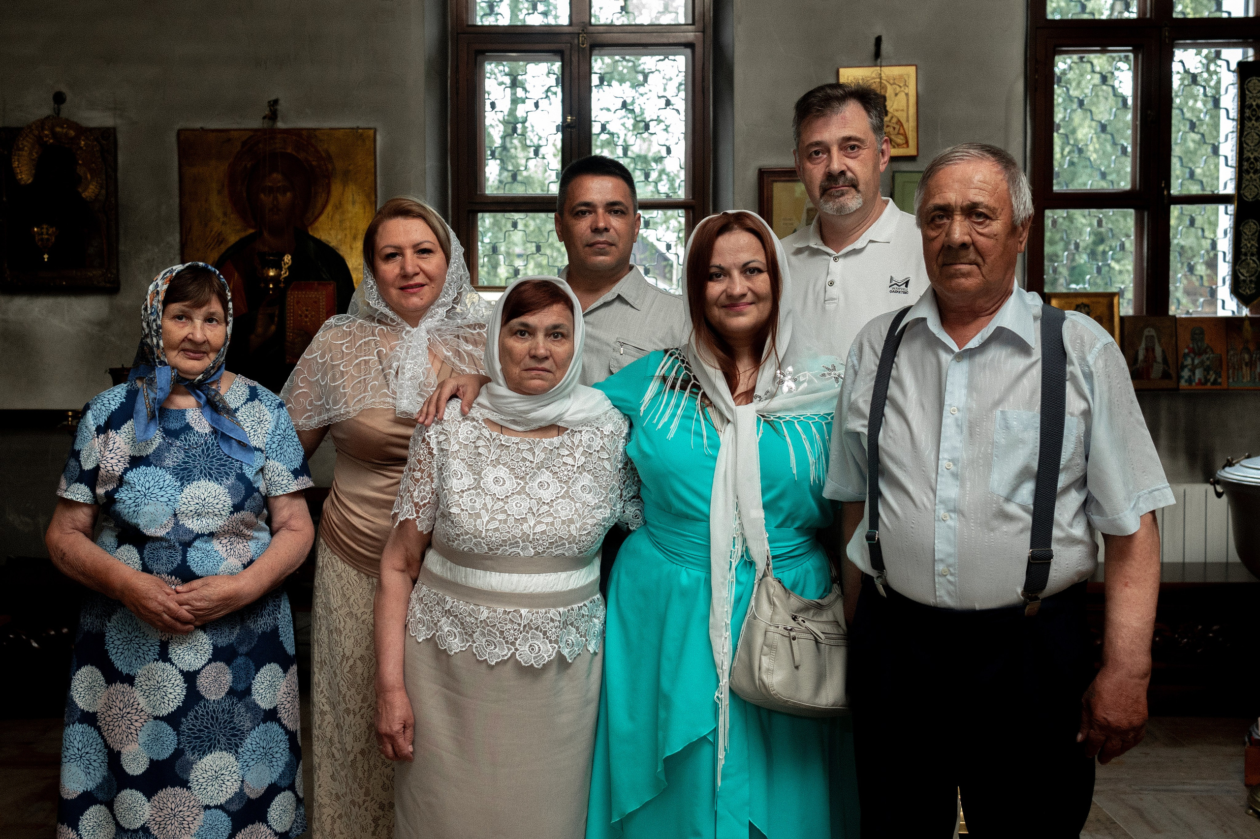 Таинство: Венчание. Репортажный фотограф, портретный фотограф  г. Москва