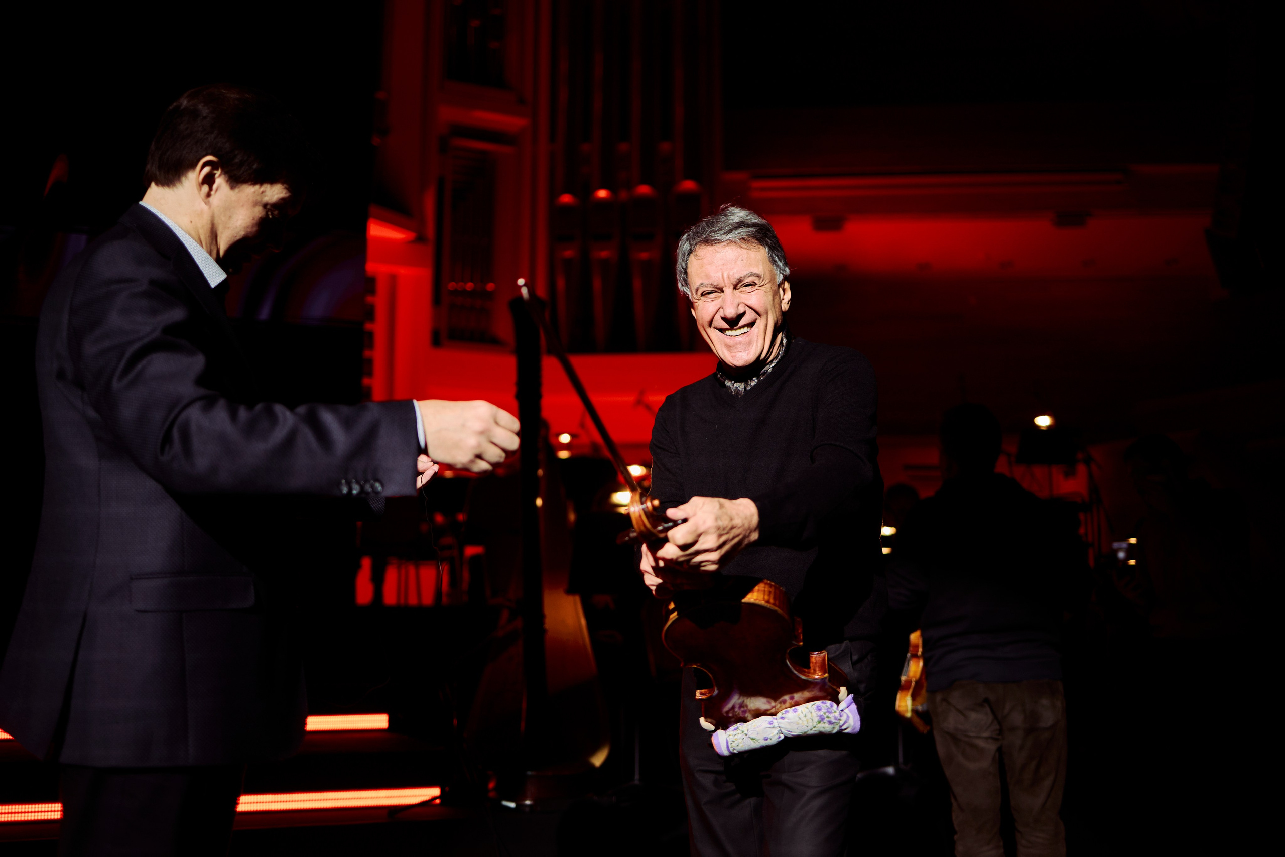 Concert. Репортажный фотограф, портретный фотограф  г. Москва