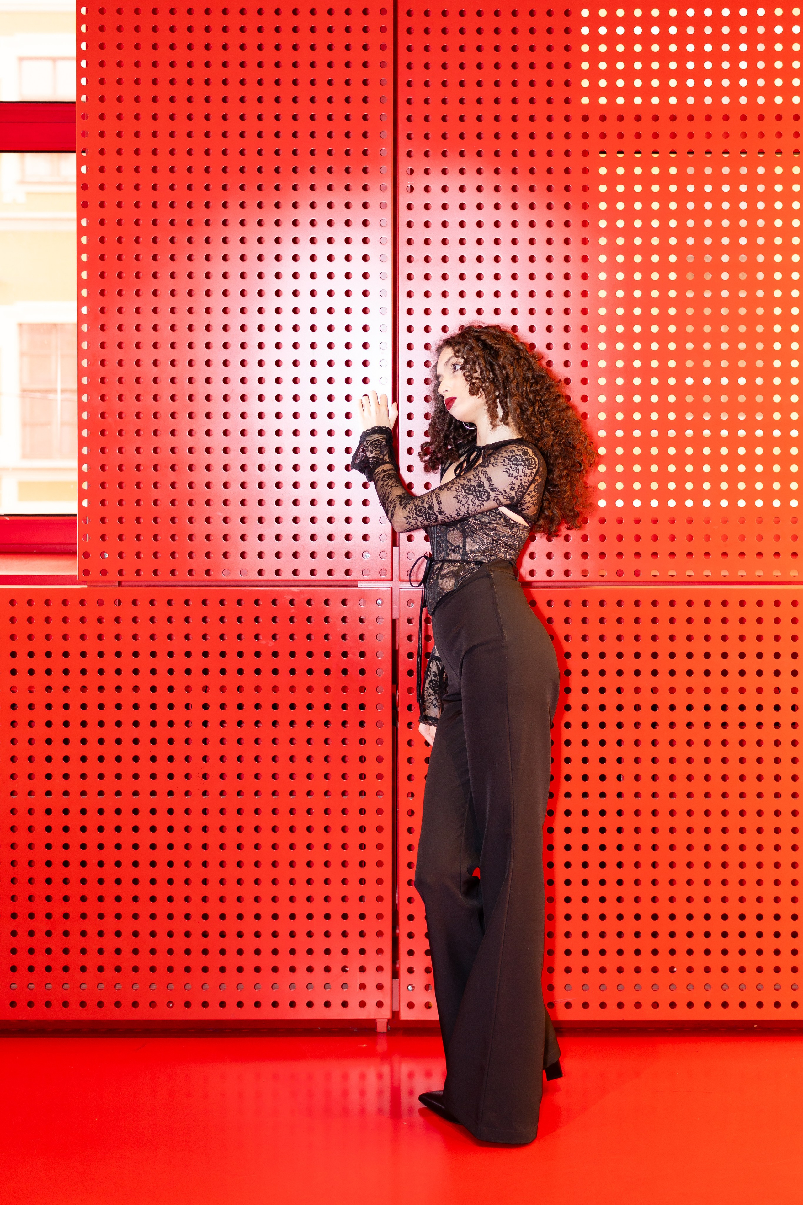 In Cinema. Свадебный и семейный фотограф Спб Бошман Ирина