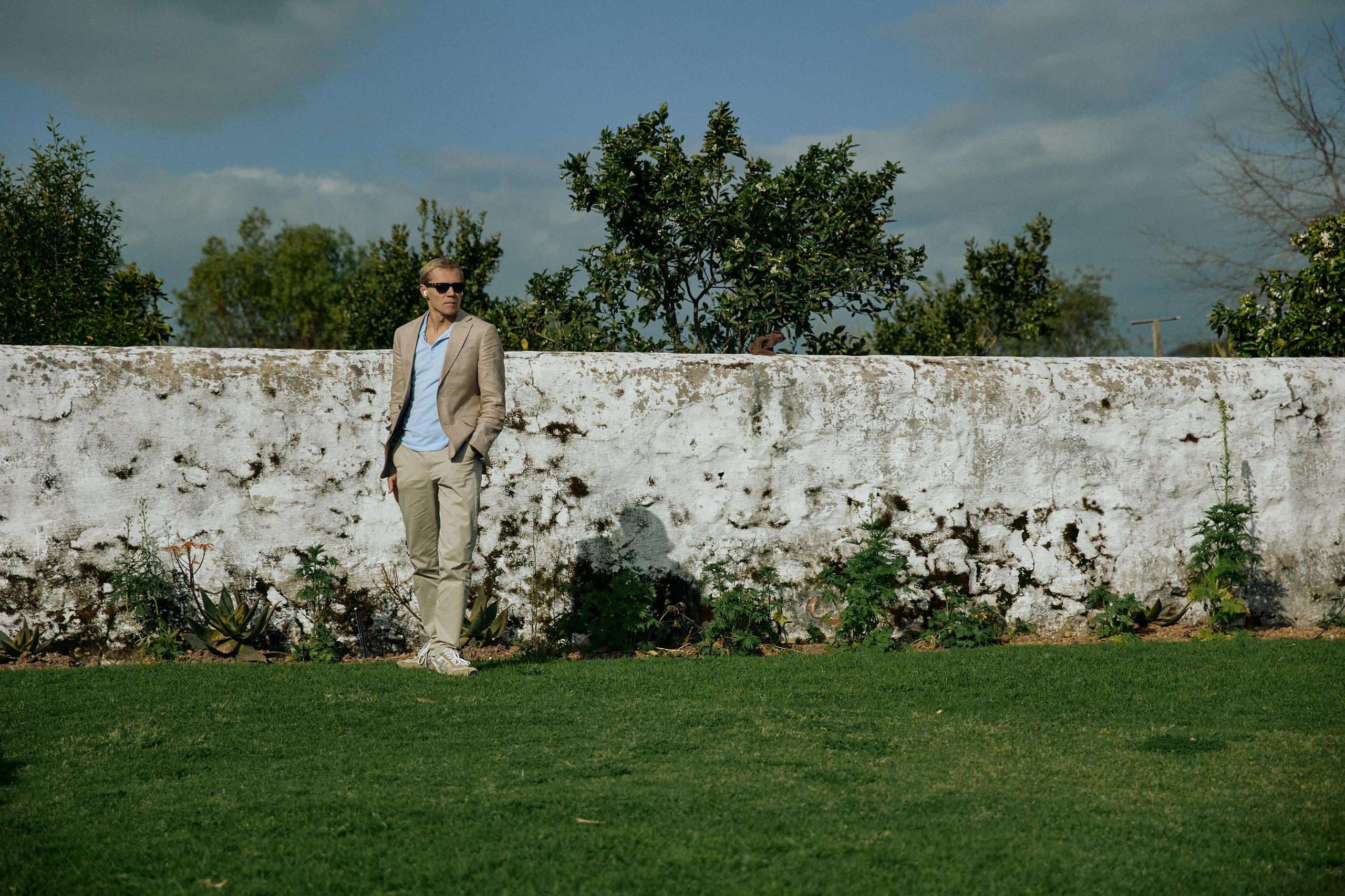 SOUTH AFRICA EMBA 38. Дмитрий Мазуркевич: Профессиональный Репортажный Фотограф