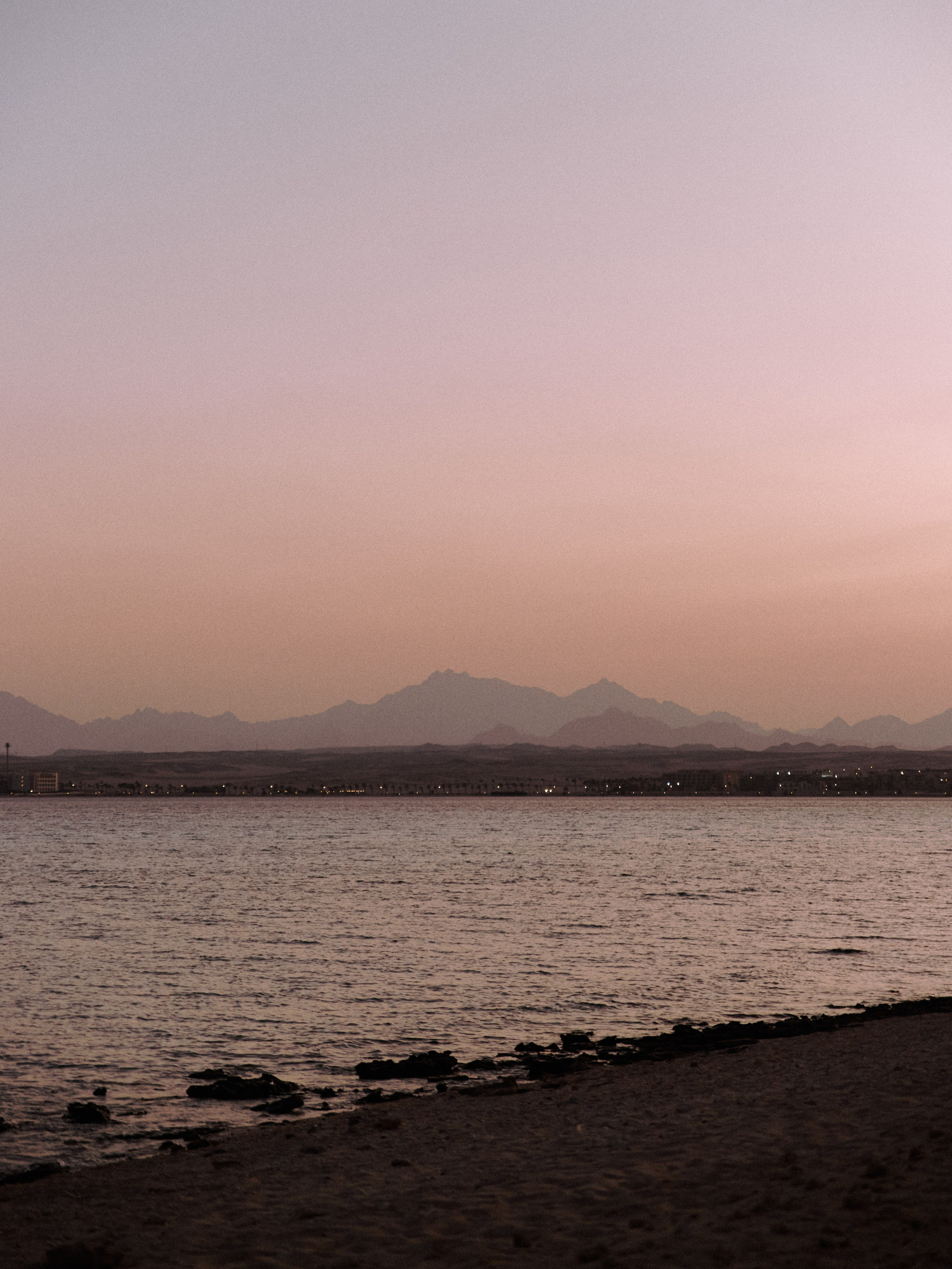 Диптих. Jorgis — фотограф в Хургаде / обучение фотографии