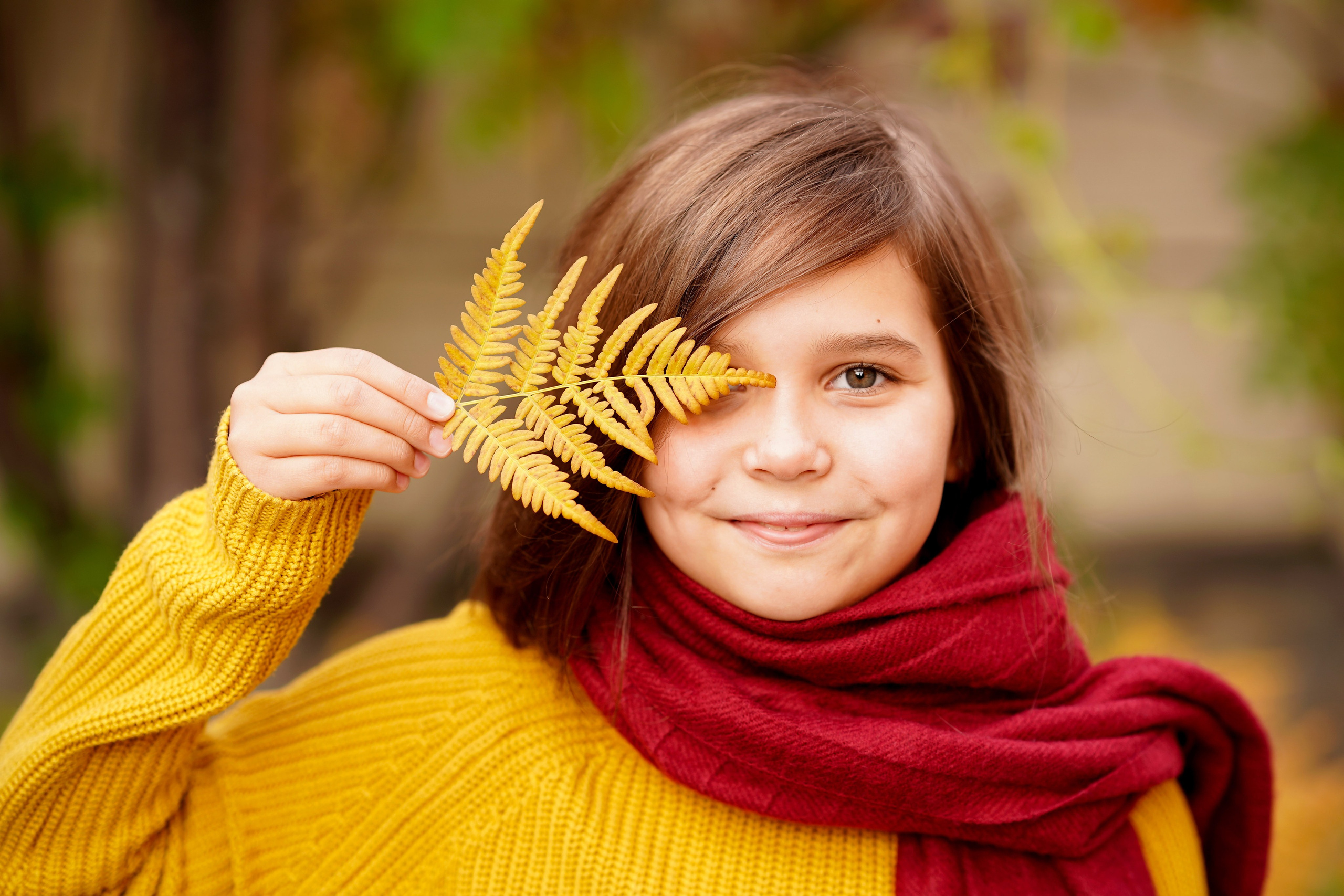 Съемки на природе. Детский и семейный фотограф в Екатеринбурге. Студия «Сюжеты»