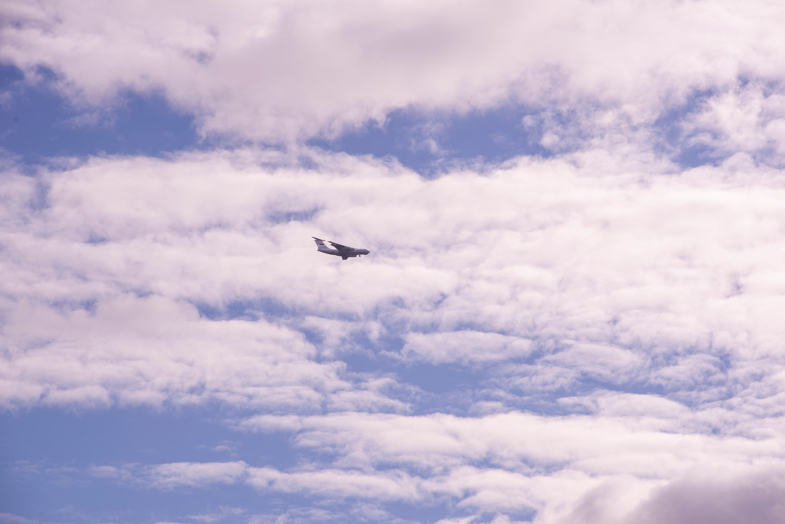 Тверь. 24–26 сентября 2025 (Nikon). Игорь Жучков. Россия увиденная глазами путешествующего фотографа