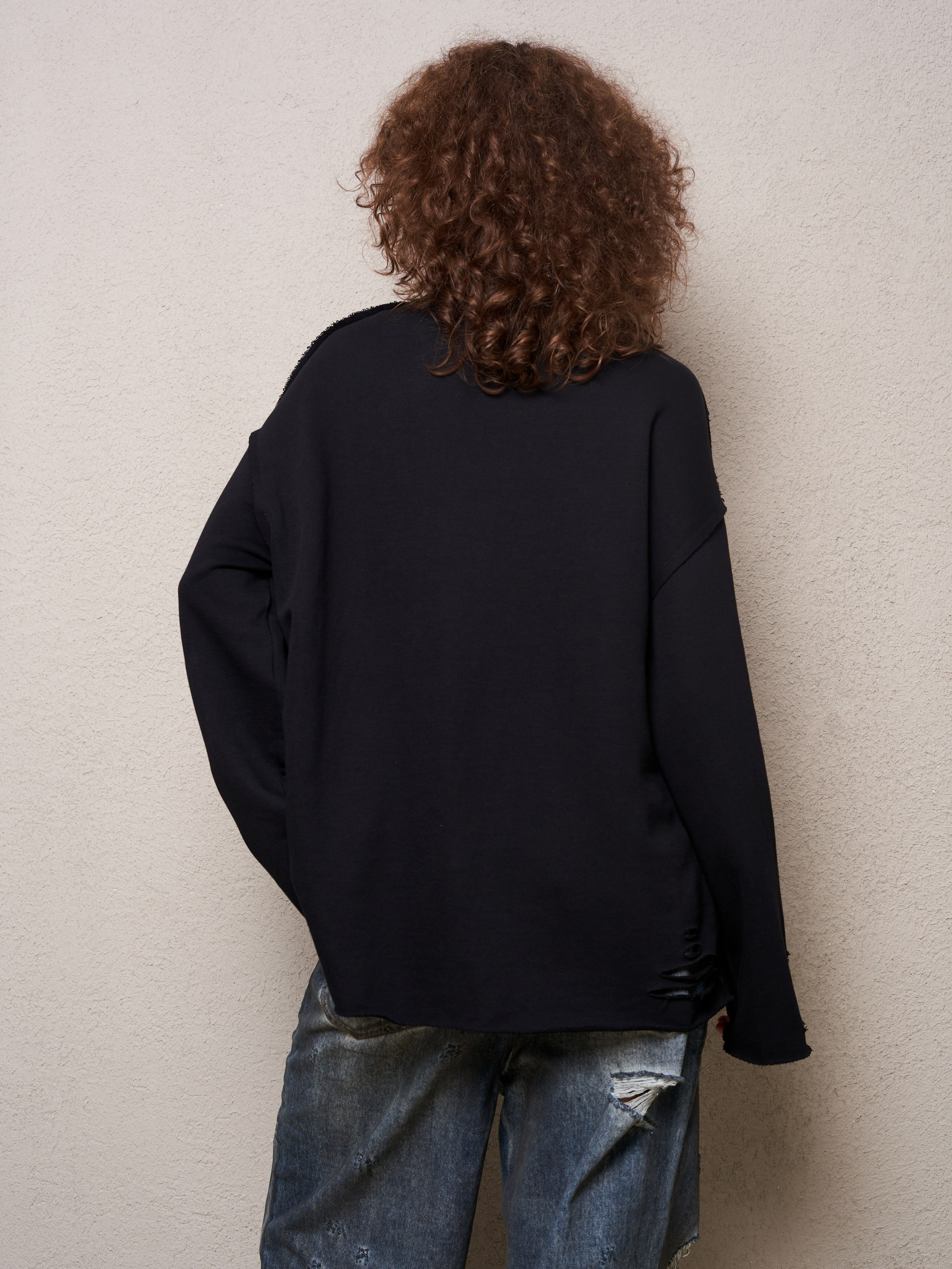 Bul. Коммерческий фотограф Соколовская Анастасия