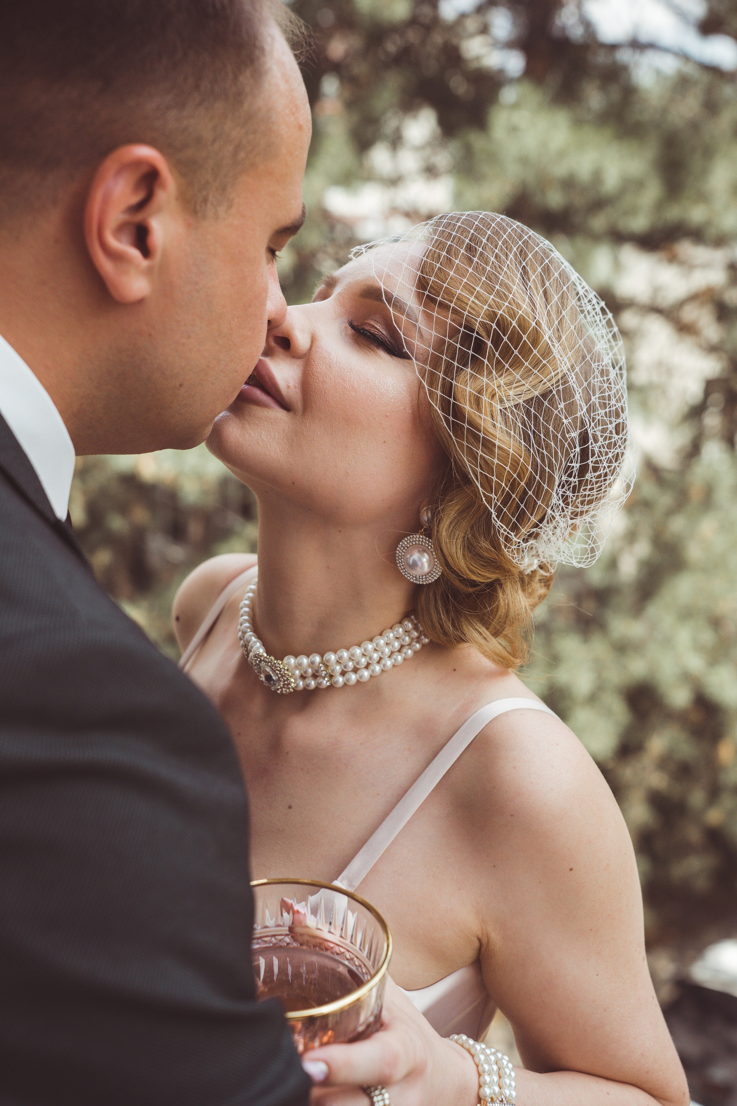 Игорь и Ангелина. СВАДЕБНЫЙ ФОТОГРАФ КРАСНОДАР