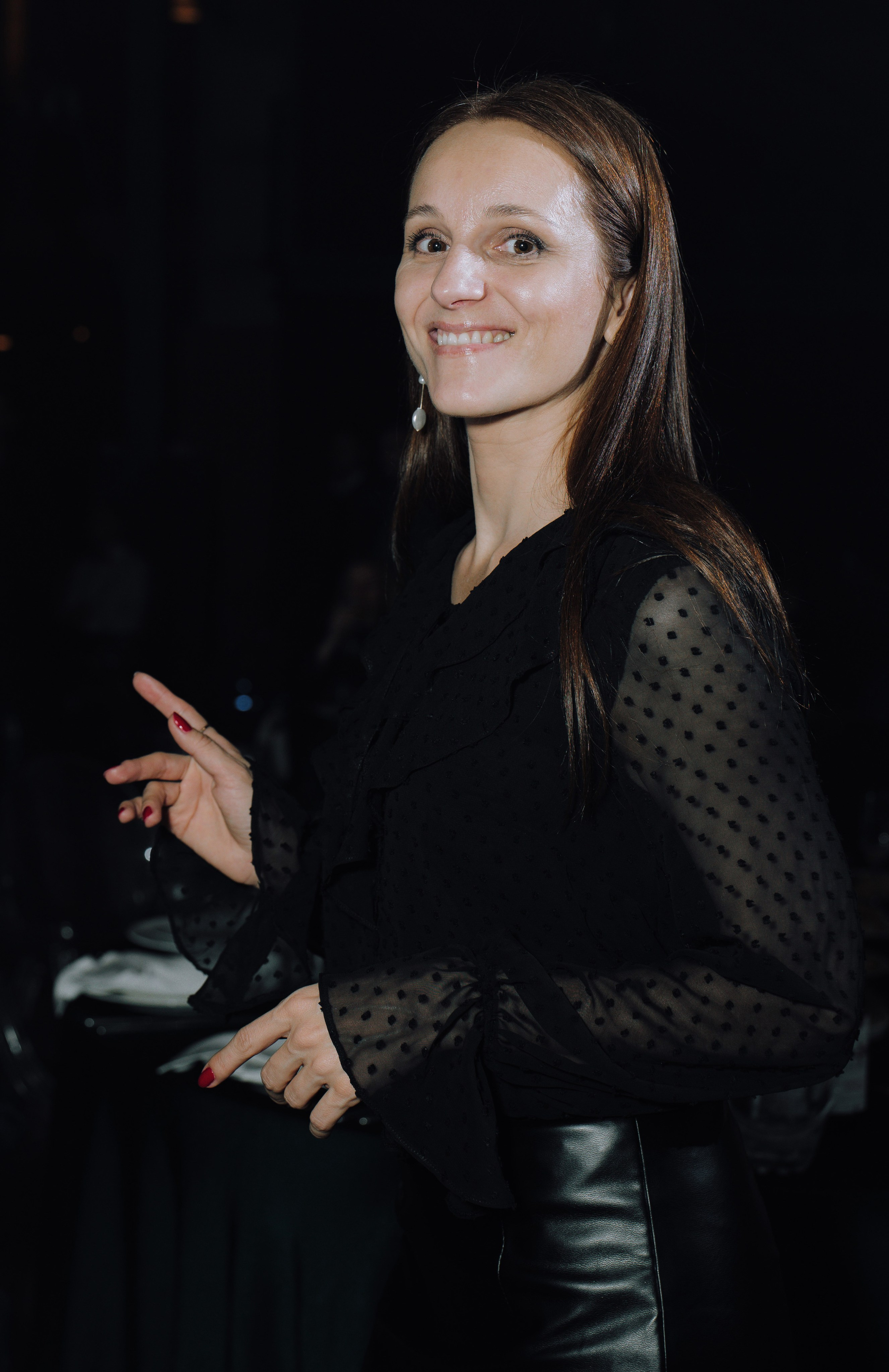 Корпоратив в AG LOFT. АНДРЕЙ ШИРКАЛИН РЕПОРТАЖНЫЙ ФОТОГРАФ МОСКВА НА КОРПОРАТИВ, ДЕНЬ РОЖДЕНИЯ, БАНКЕТ, КОНФЕРЕНЦИЮ, ТИМБИЛДИНГ