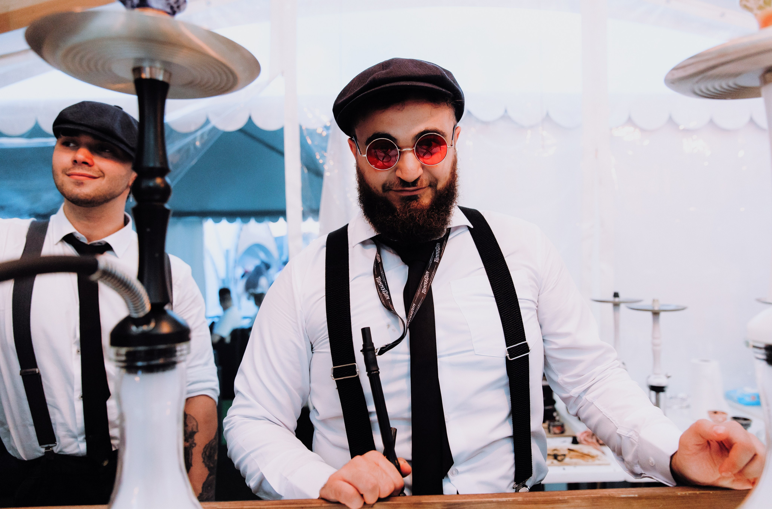 Фестиваль JohnCalliano бренд Tommy-gun. АНДРЕЙ ШИРКАЛИН РЕПОРТАЖНЫЙ ФОТОГРАФ МОСКВА НА КОРПОРАТИВ, ДЕНЬ РОЖДЕНИЯ, БАНКЕТ, КОНФЕРЕНЦИЮ, ТИМБИЛДИНГ