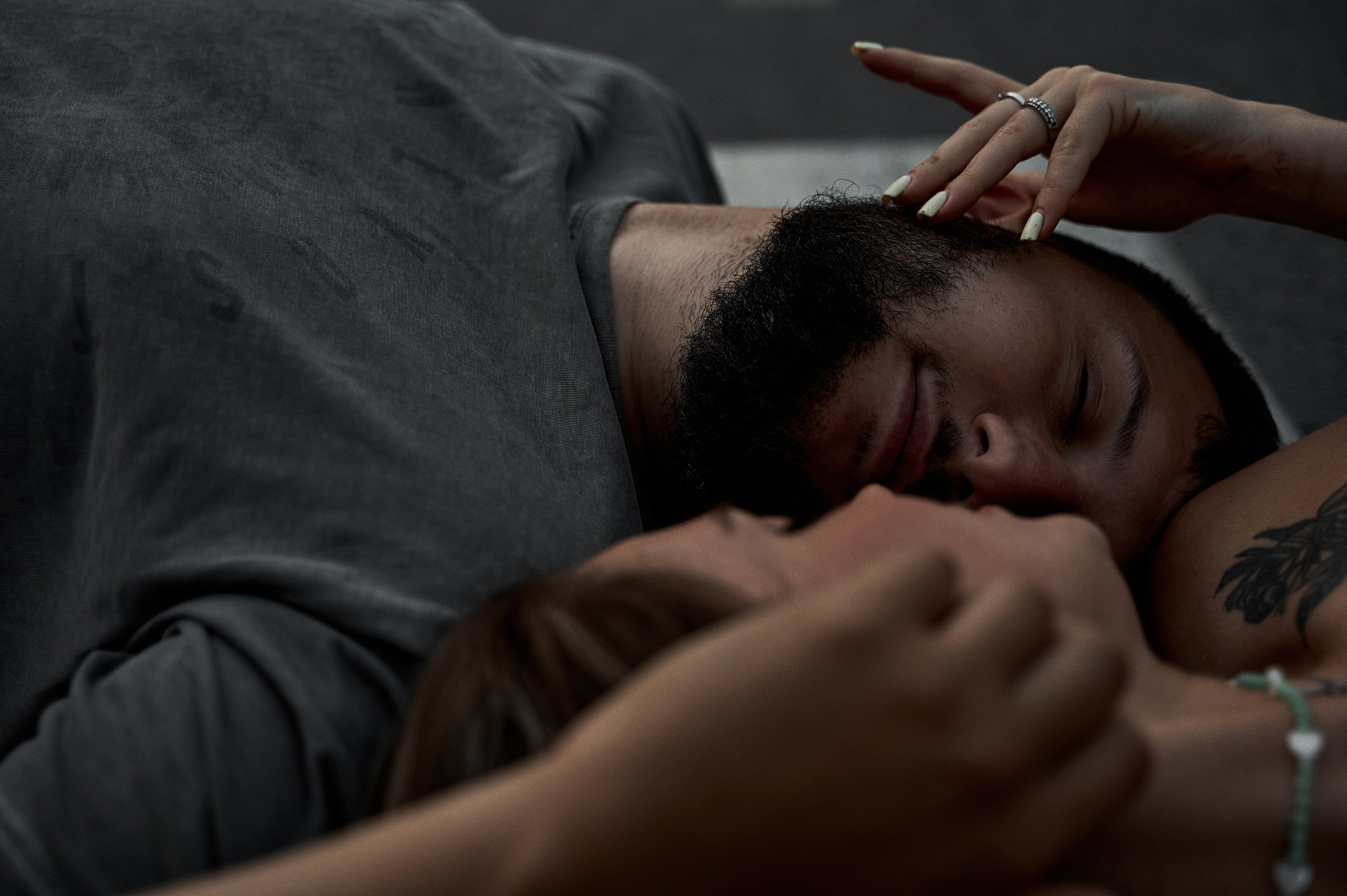 Свадебная съемка Брянск Москва Свадебный фотограф фотограф на свадьбу  фотограф Орел. Свадебный и портретный фотограф в Брянске Скепская Лилия