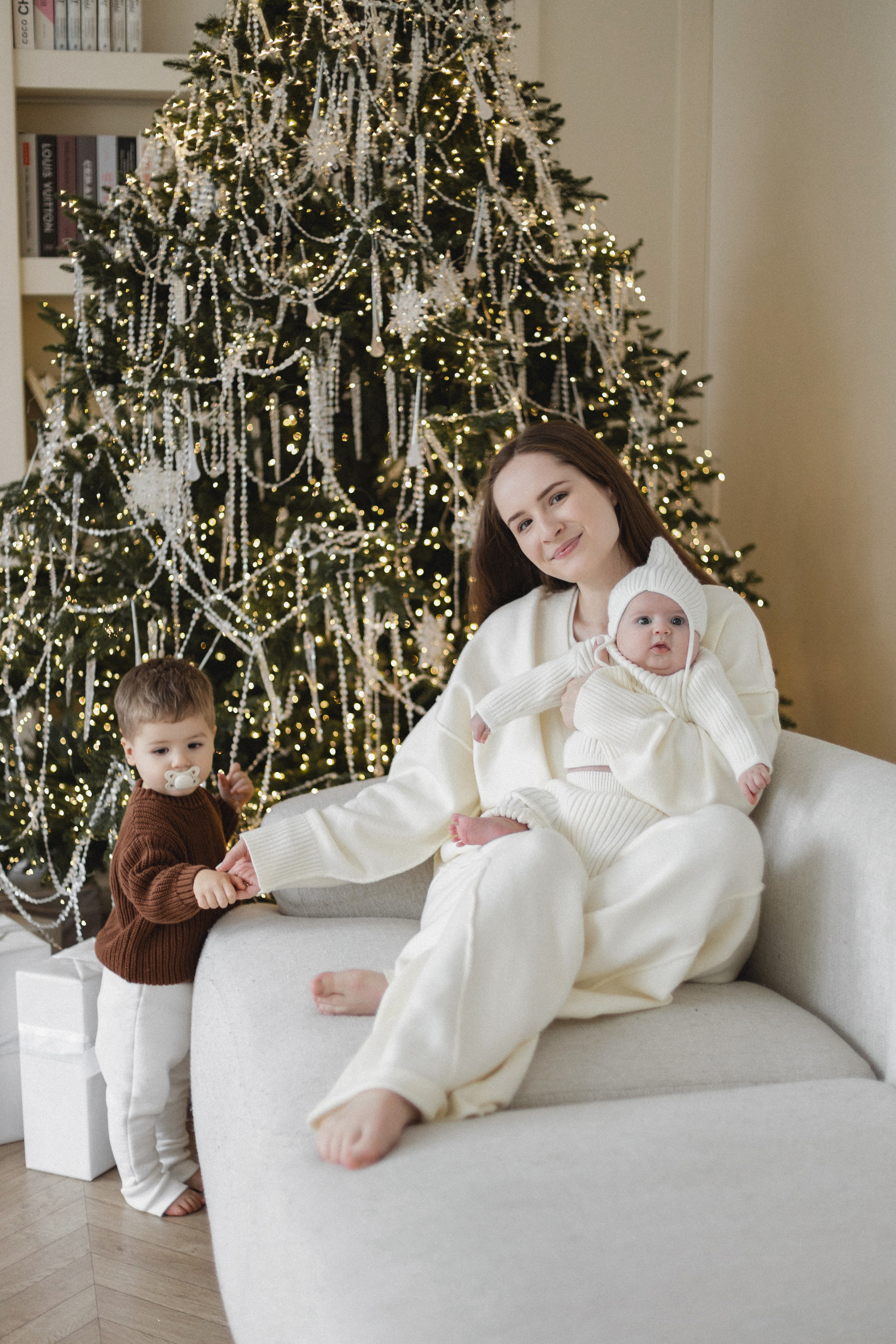 Даша | Ева | Тим. Кузьмина Анастасия — контент-фотограф | Москва