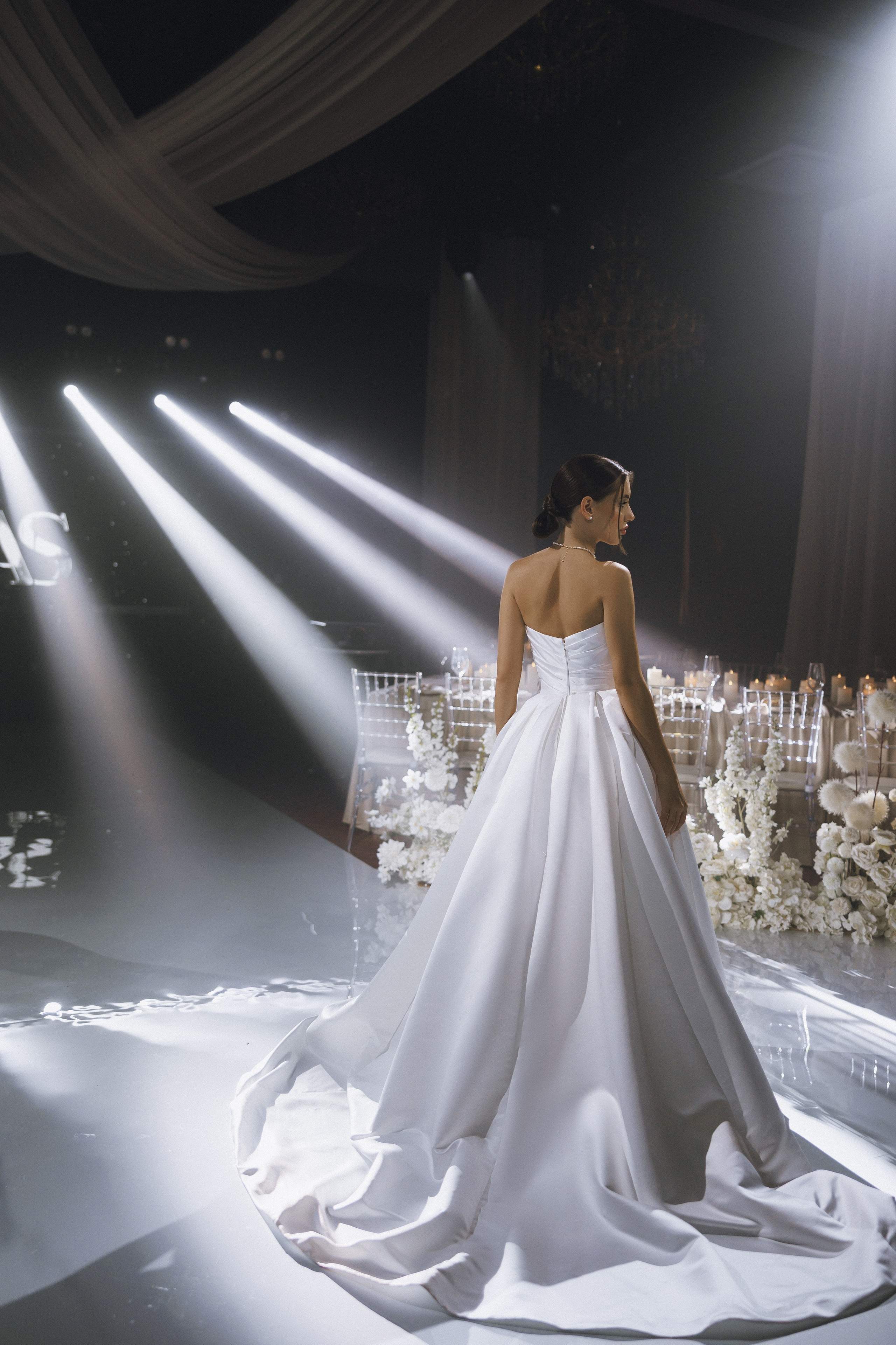 Love is…. Свадебный и портретный фотограф в Ростове на Дону Андо Саргсян