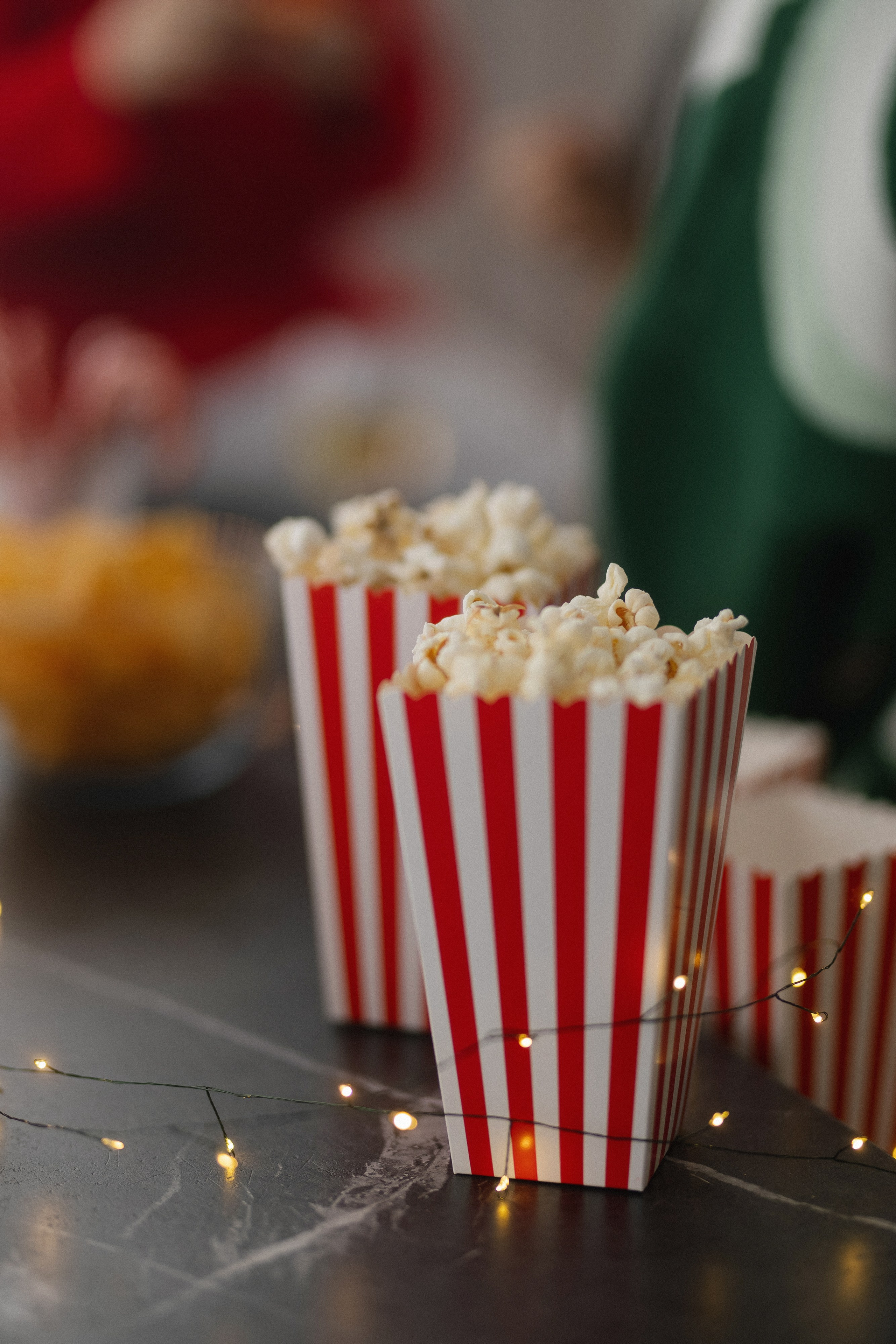 ОЛЯ, КСЮША И КАТЯ ` 25. Maria Startseva Photo