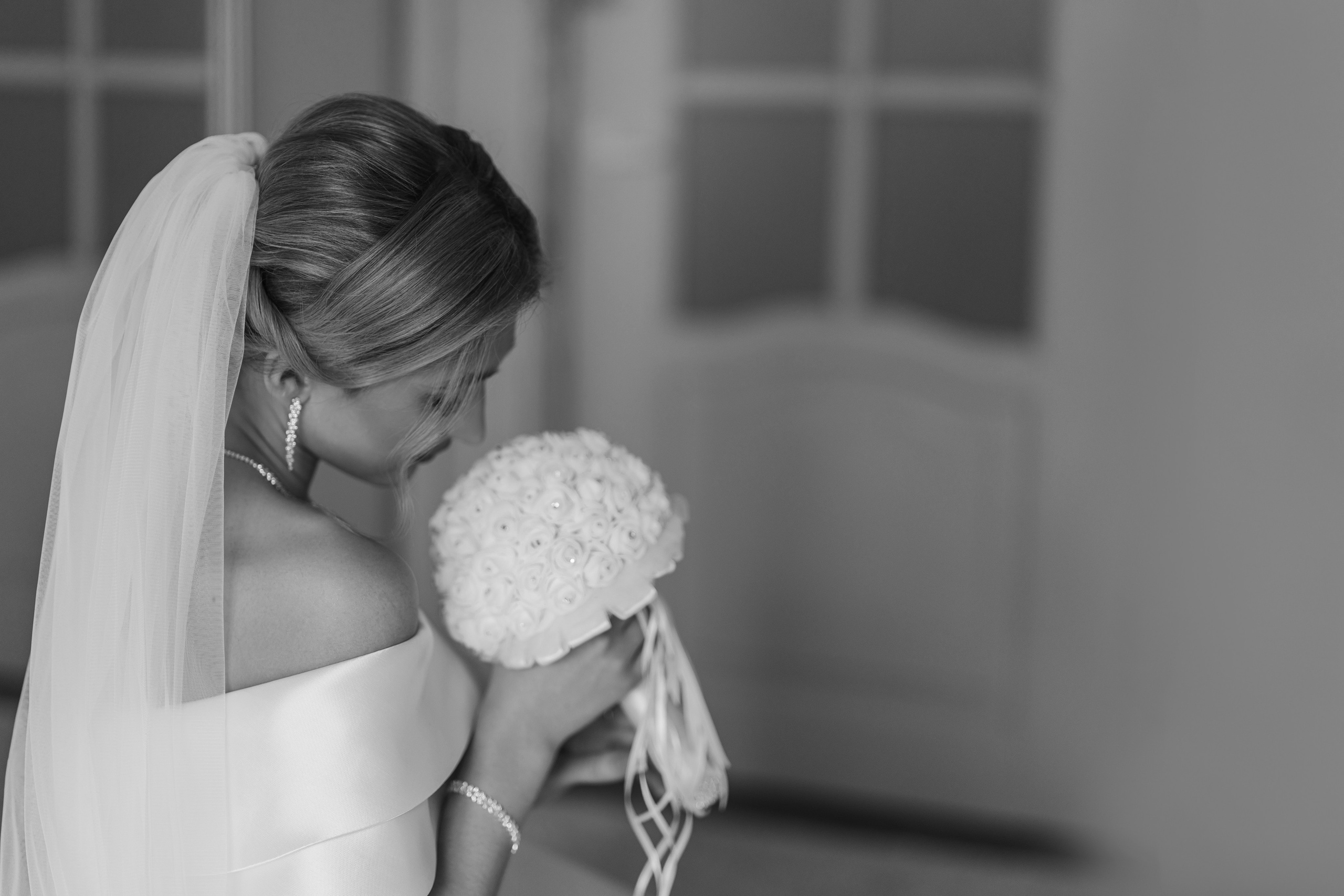 Данила и Анна