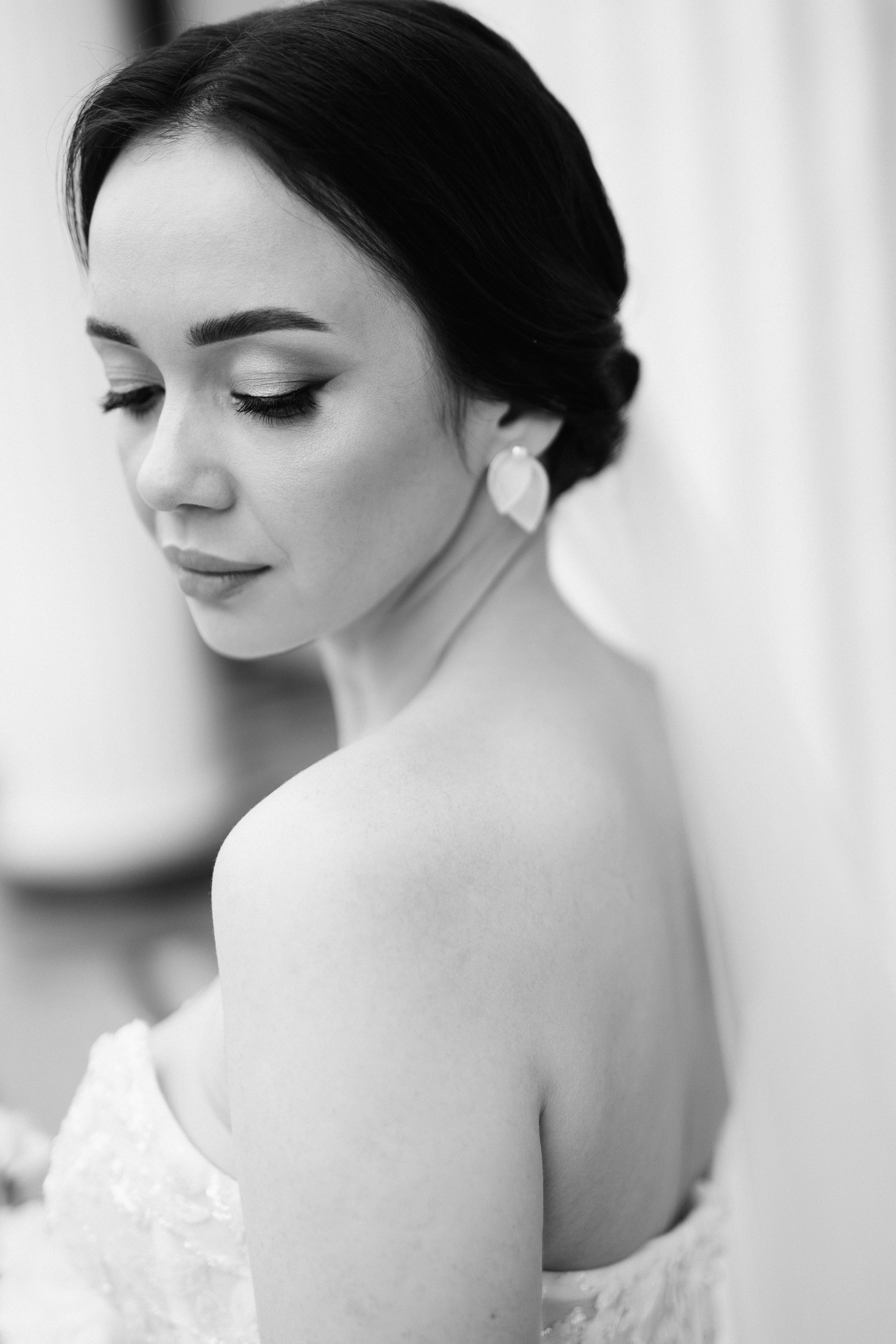 10 АВГУСТА 2024