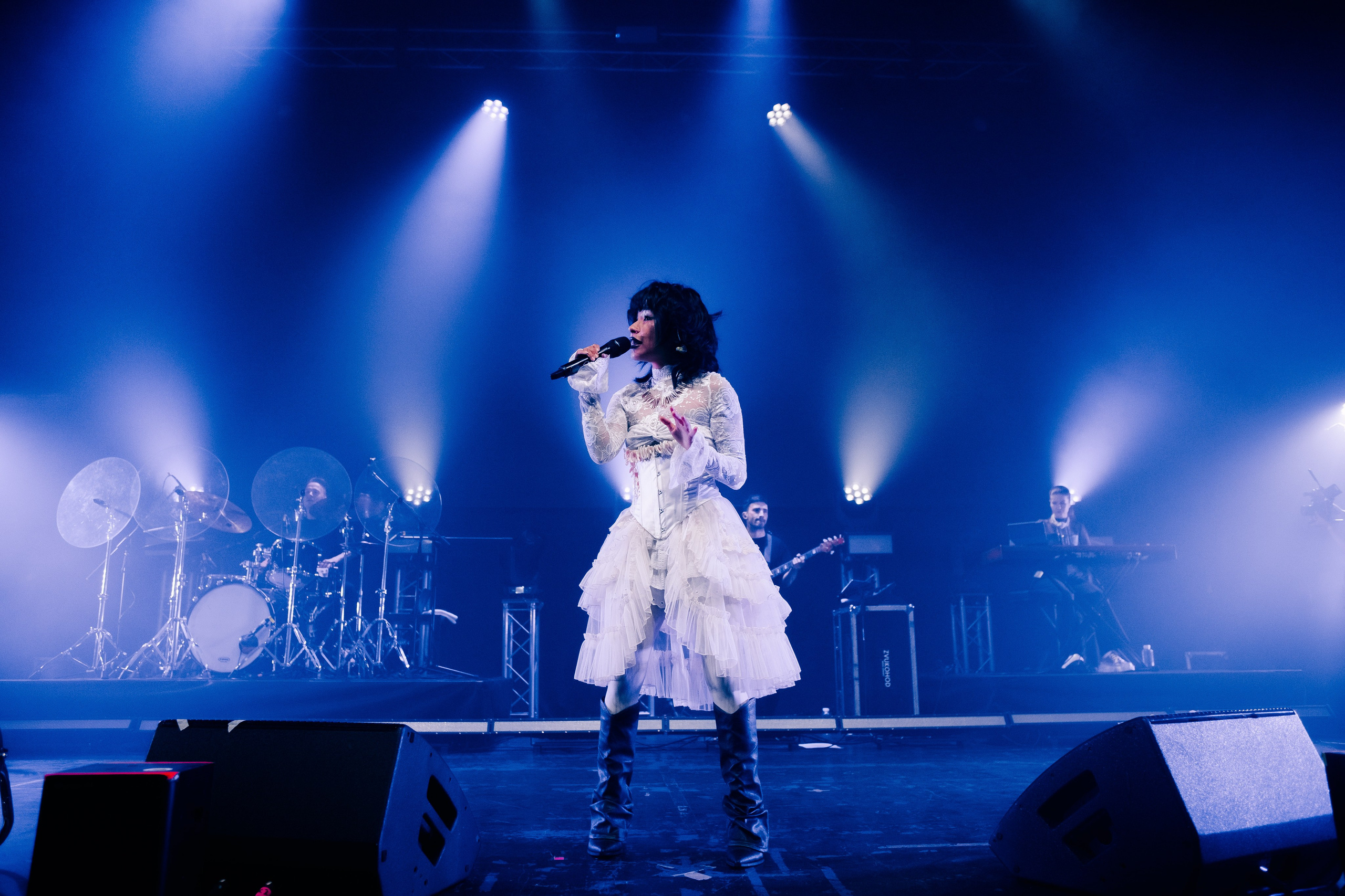 GREEN APELSIN. PASHAHARCE PHOTOGRAPHER & VIDEOGRAPHER