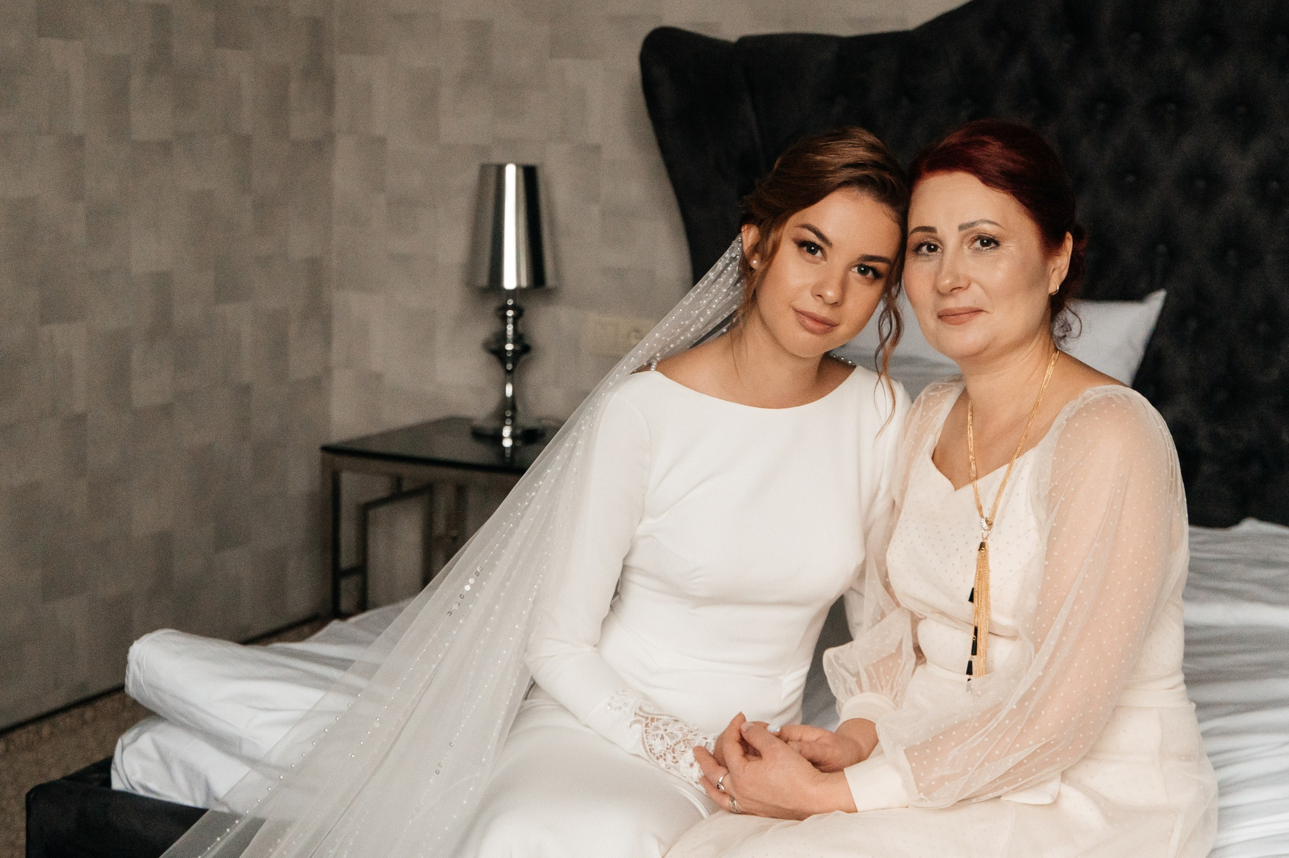 32 гостя. Бюджет 978.000. Организатор свадеб в Ростове-на-Дону