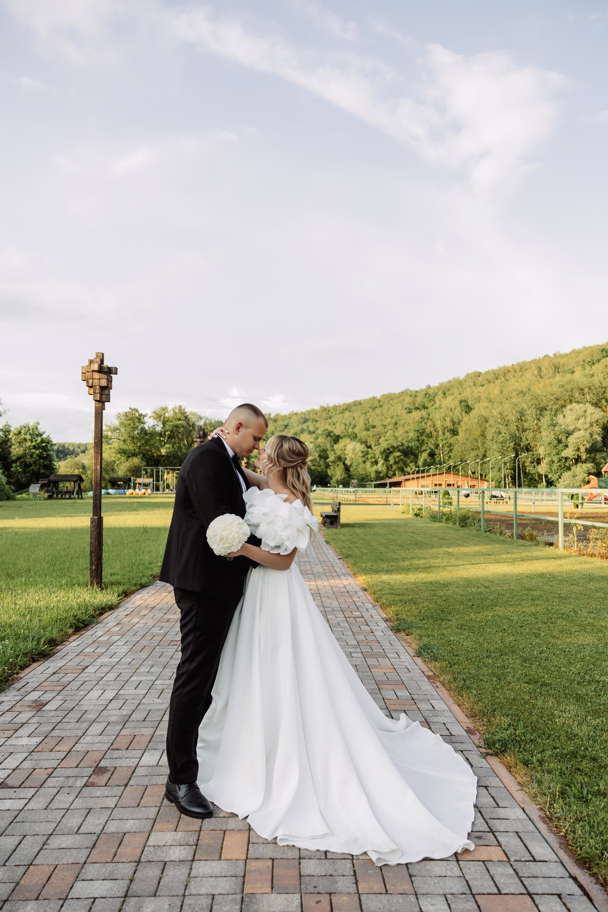 Владимир и Анастасия | Любовь, ставшая искусством 🫶. ФОТОГРАФ ИРИНА ШАМАТАВА