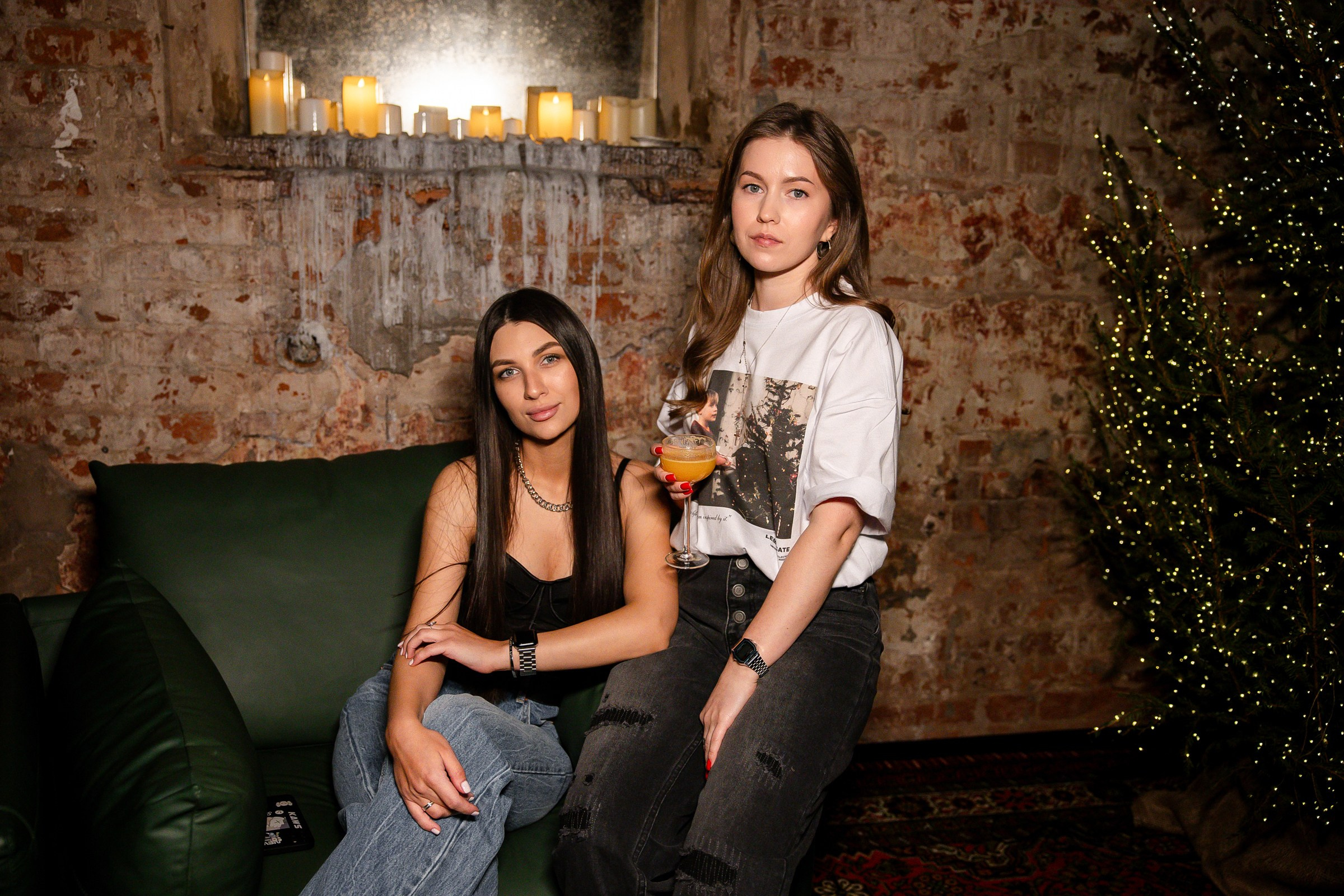 Репортажная съёмка. Свадебный фотограф в Иваново Гитарина Черняева