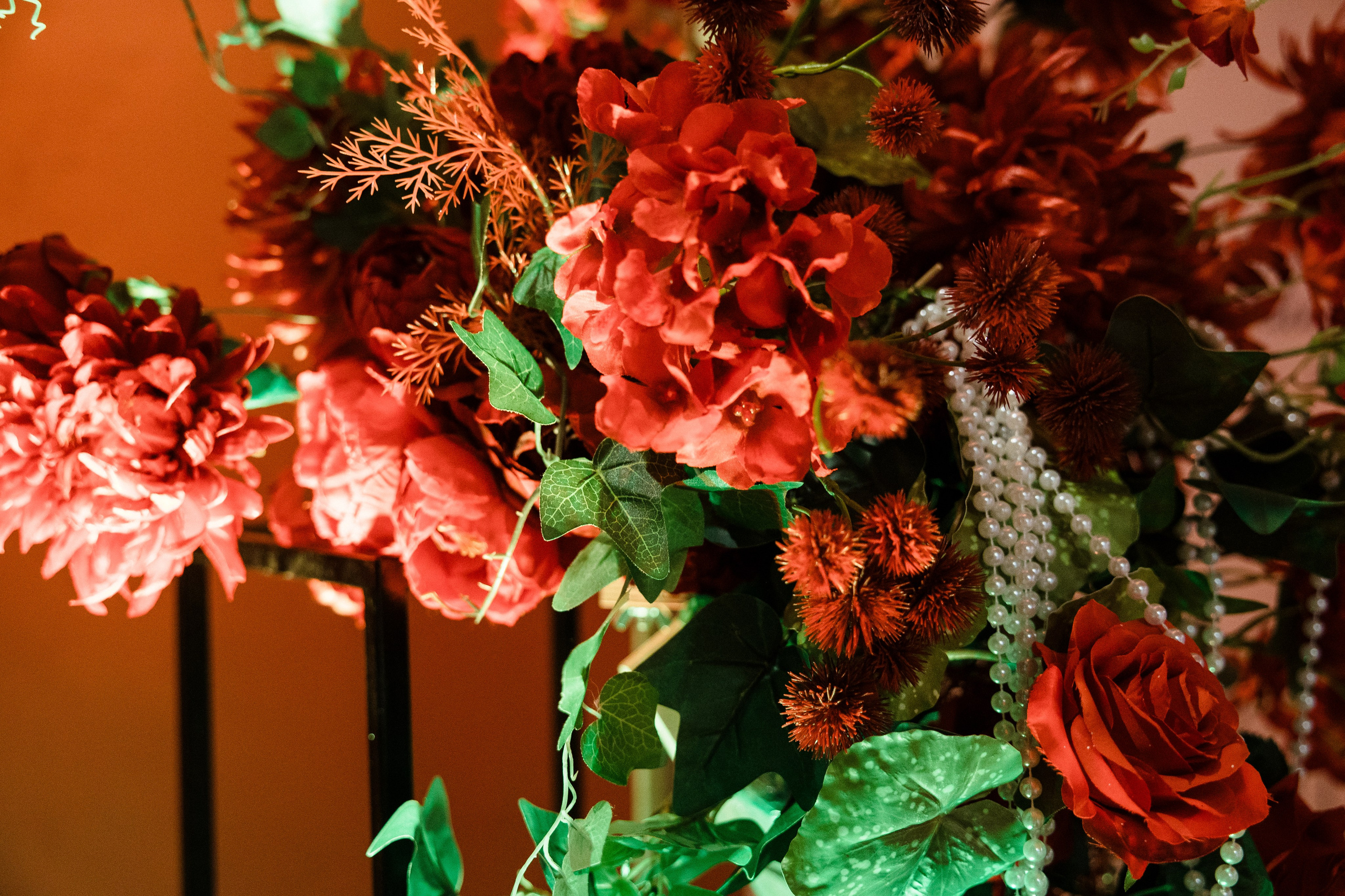 Свадебная фотосессия Иваново. Свадебный фотограф в Иваново Гитарина Черняева