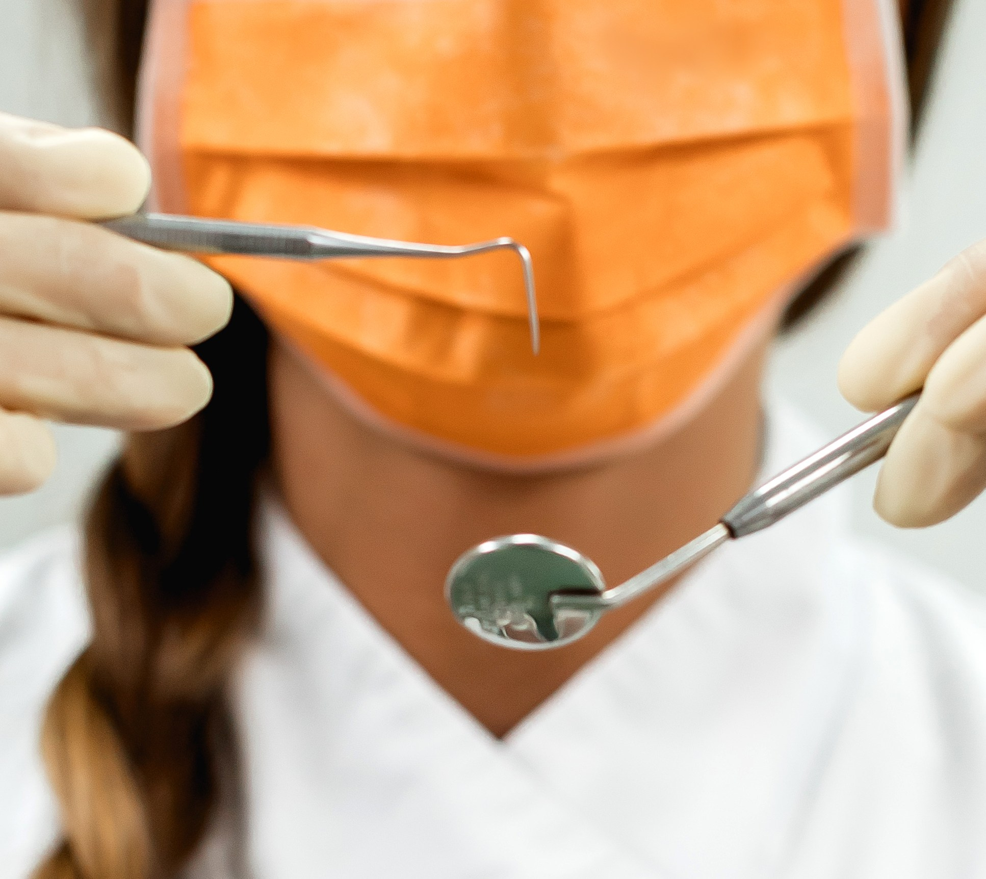 Стоматология. Семейный фотограф в Москве Татьяна Болтиева