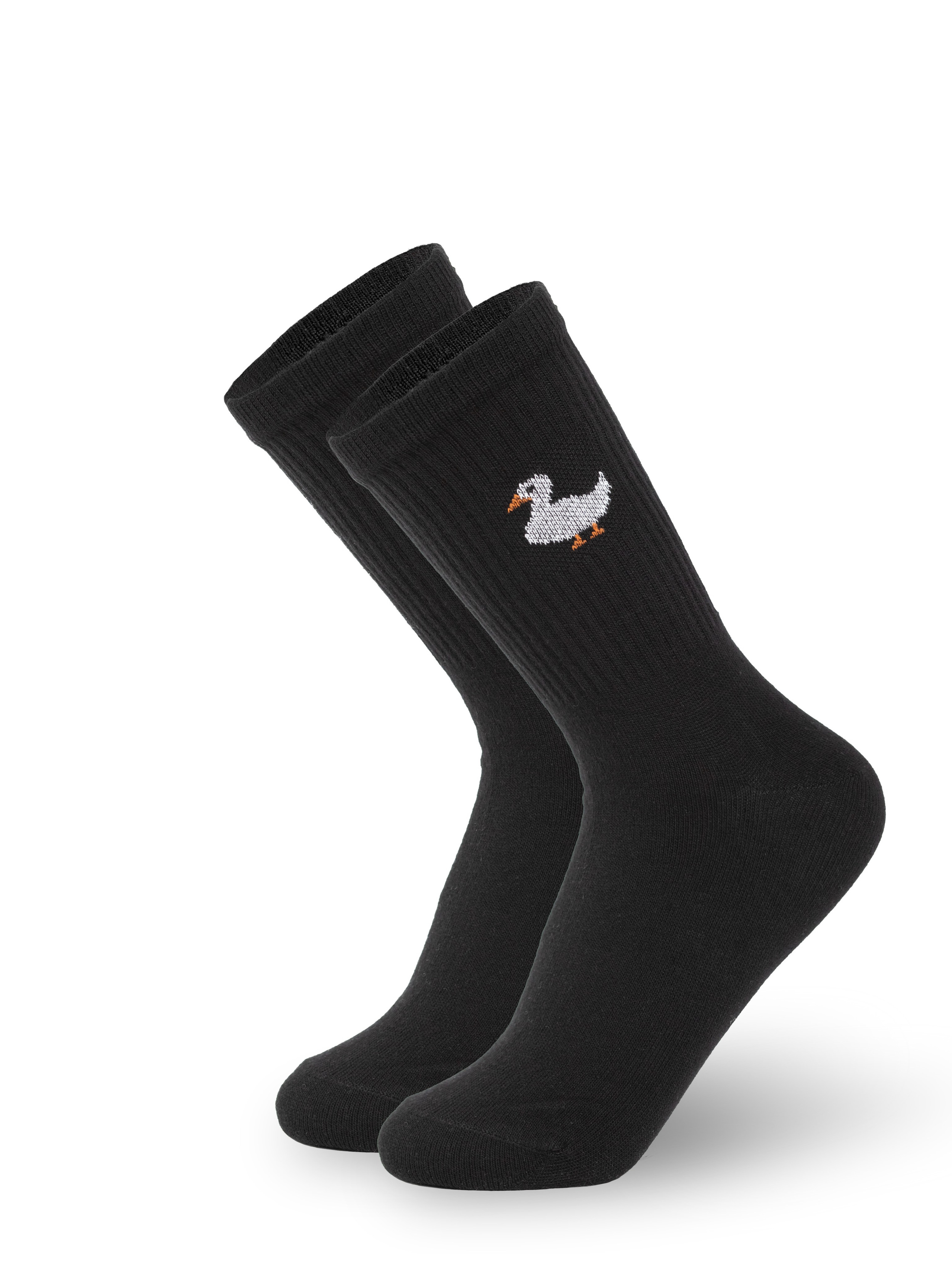 Носки BEAUTISOKS. Ирина Мезенцева | Женский и предметный фотограф | г. Омск