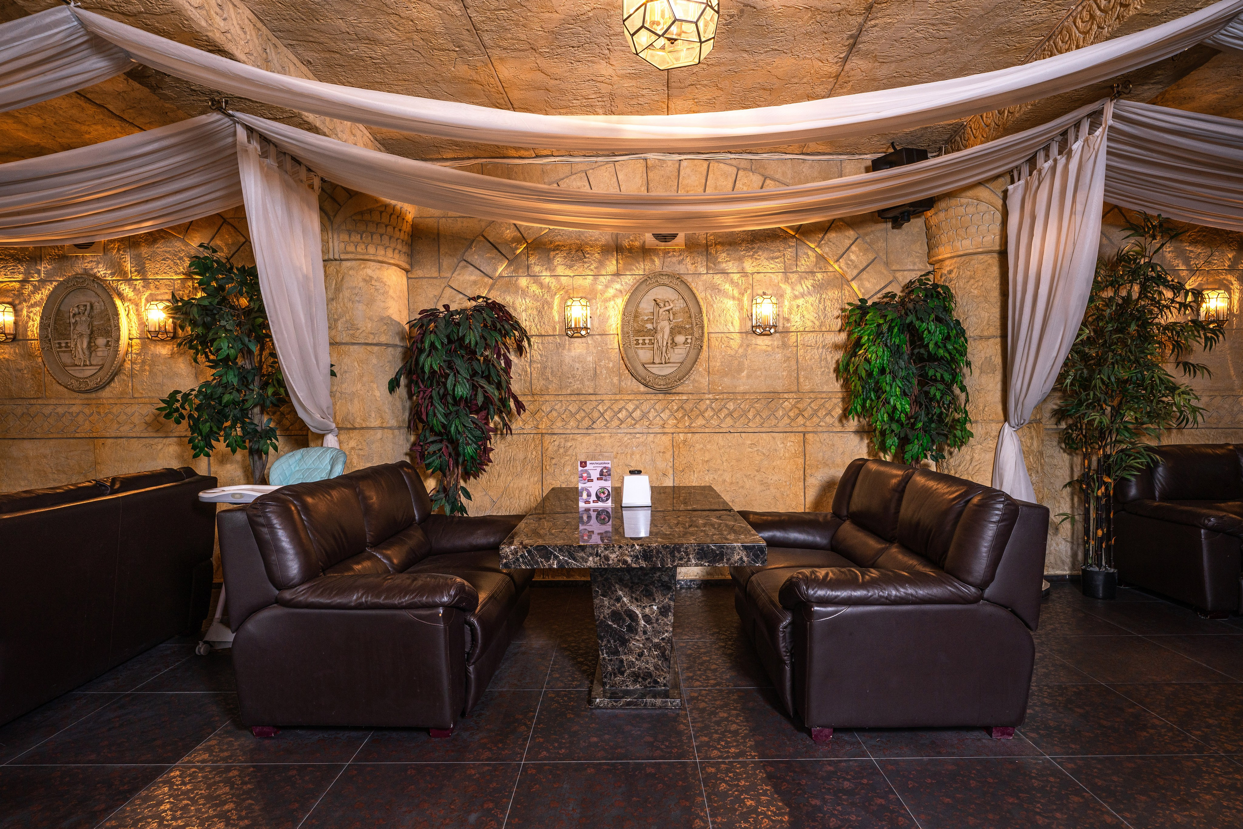 Фотограф интерьера Сочи. Фотограф Сочи