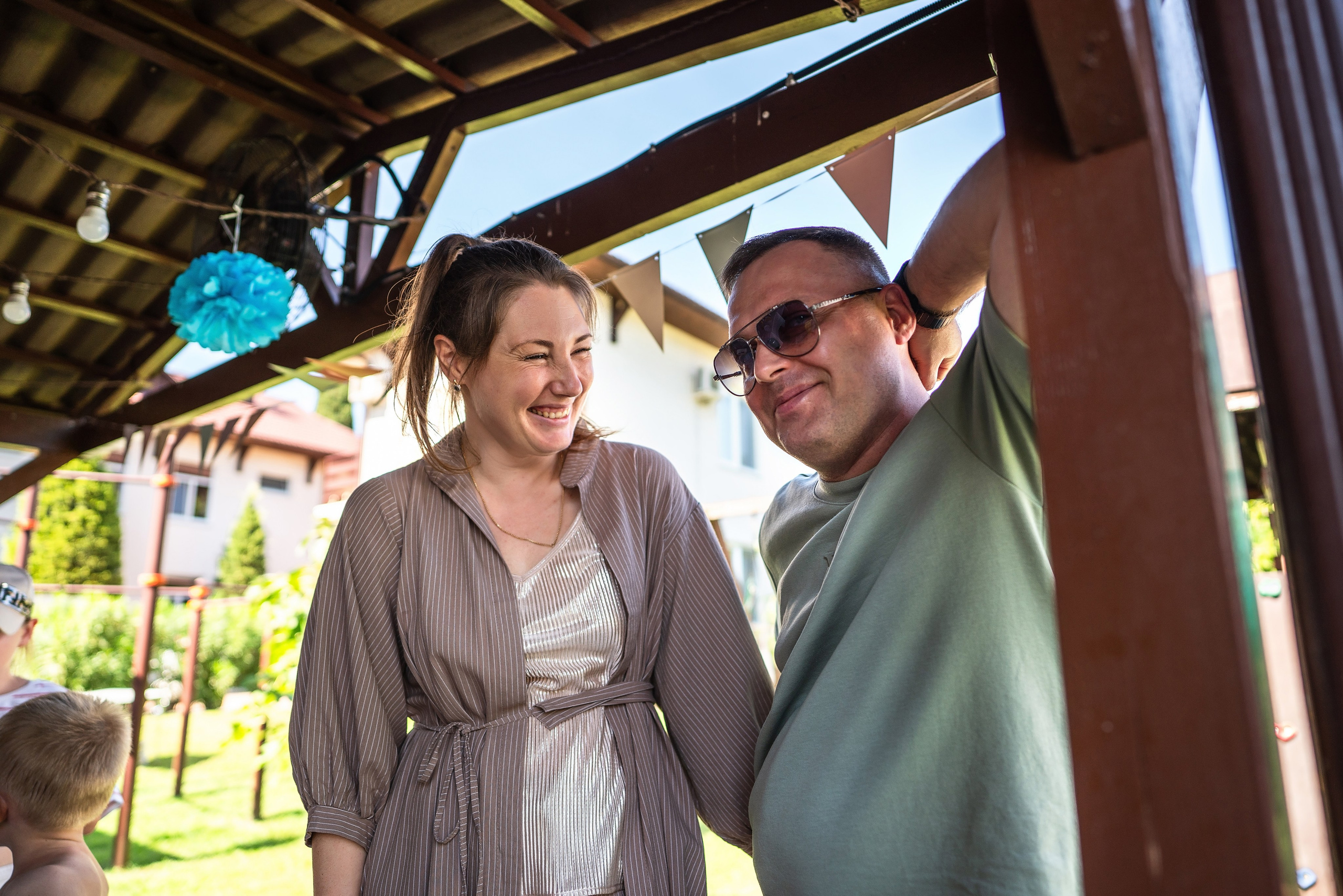 Фотограф сочи на день рождения. Фотограф Сочи