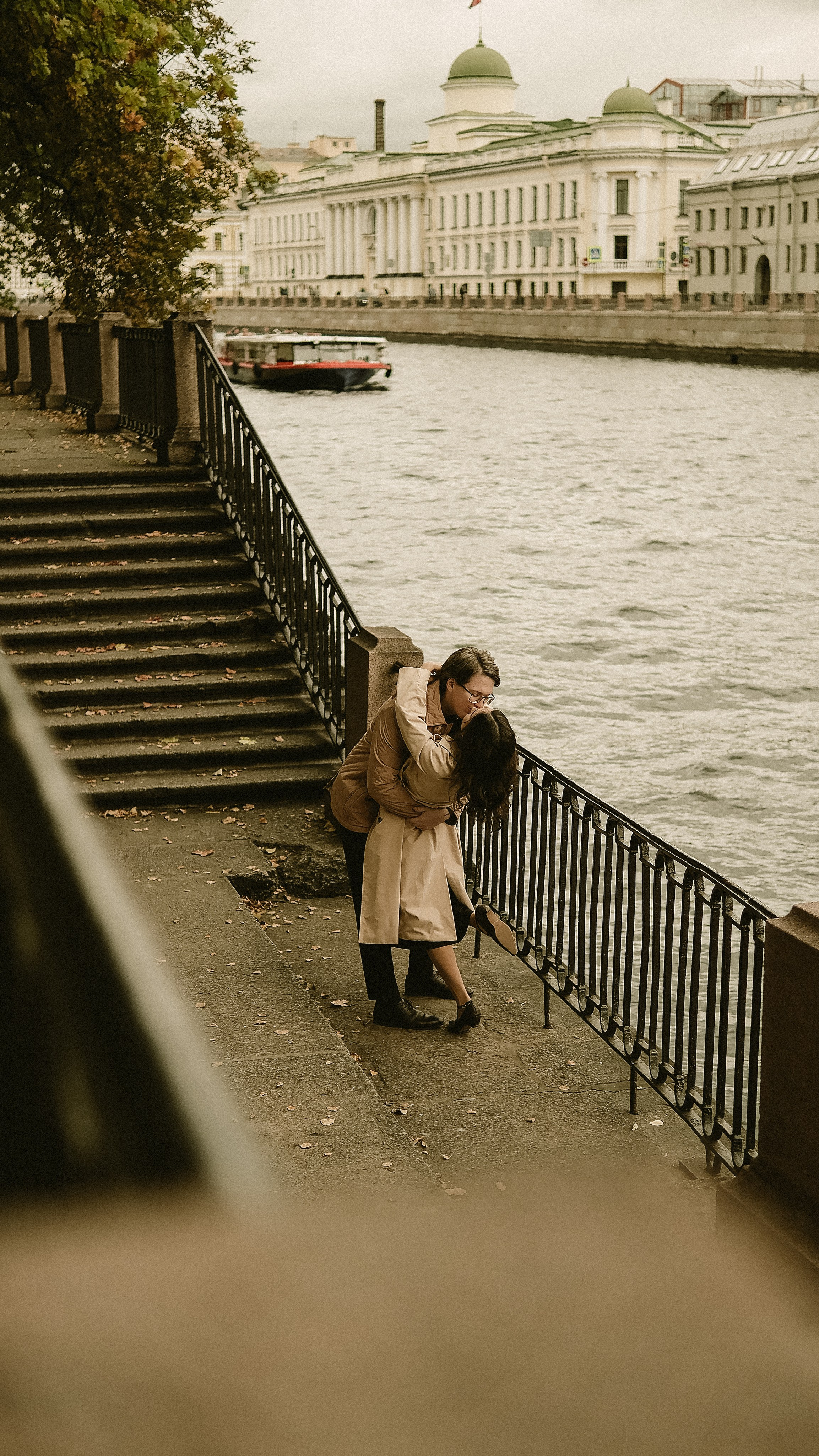 Алина & Вова. Phdkvmr.ru