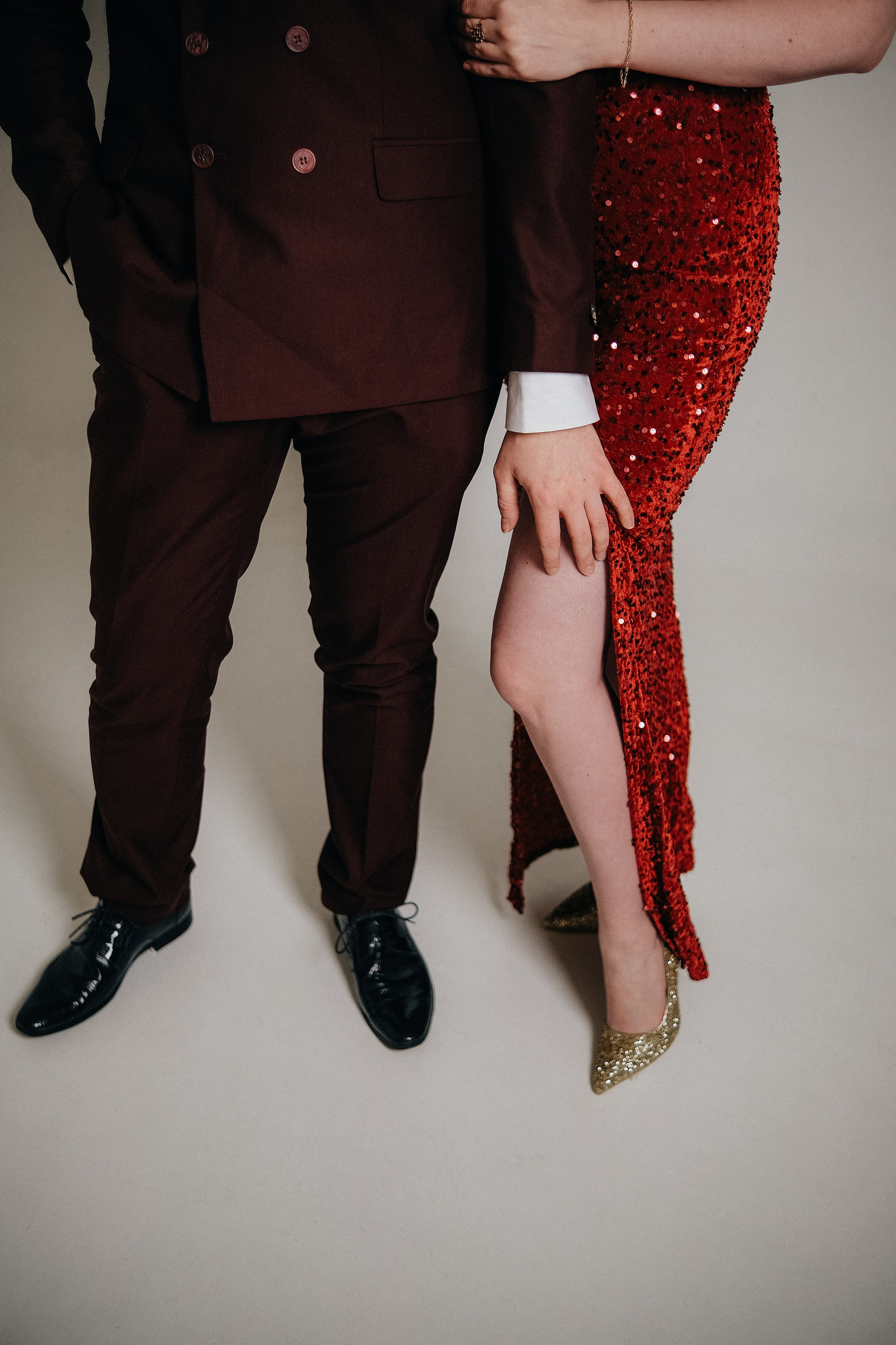 Галя & Влад. Phdkvmr.ru